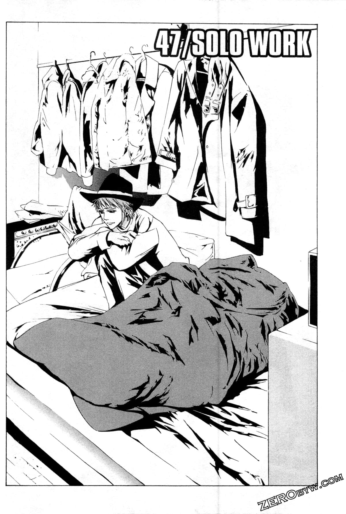 Page 155