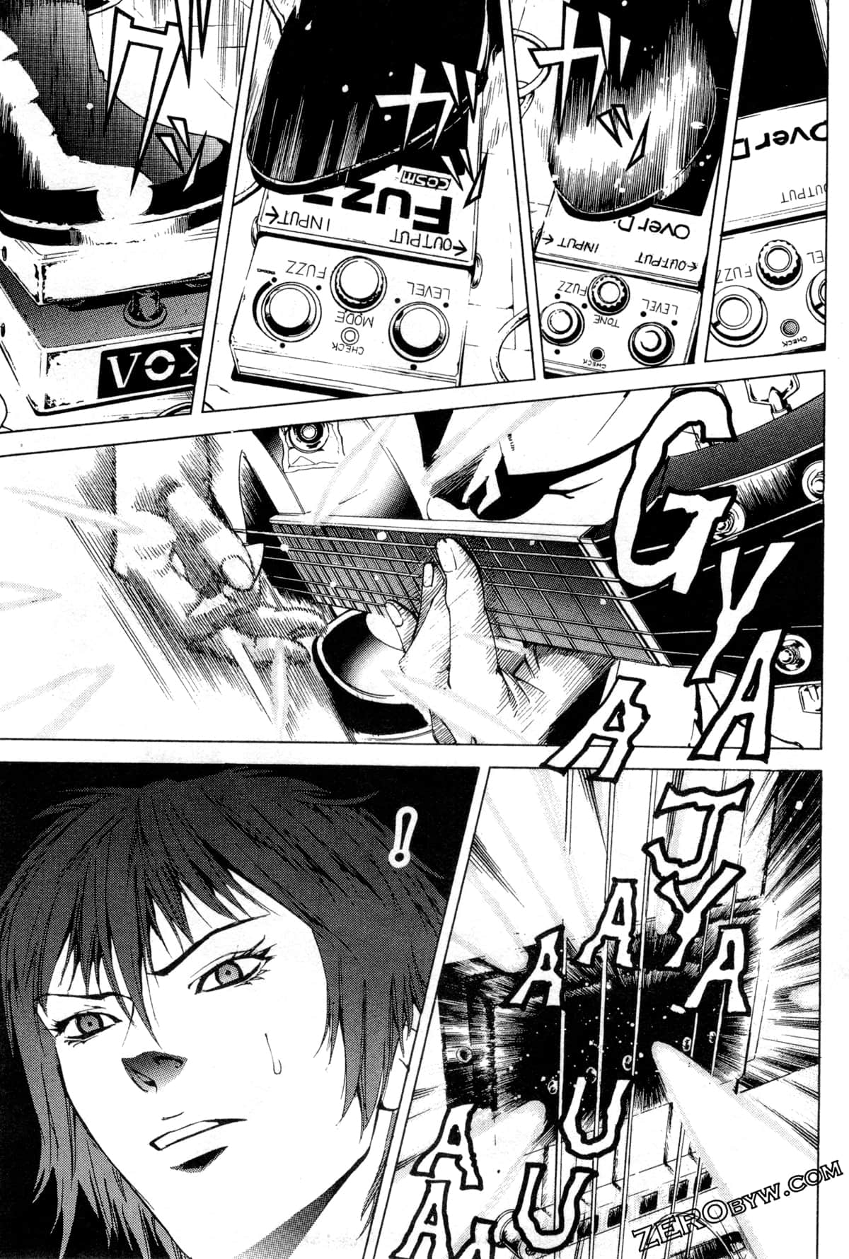 Page 168