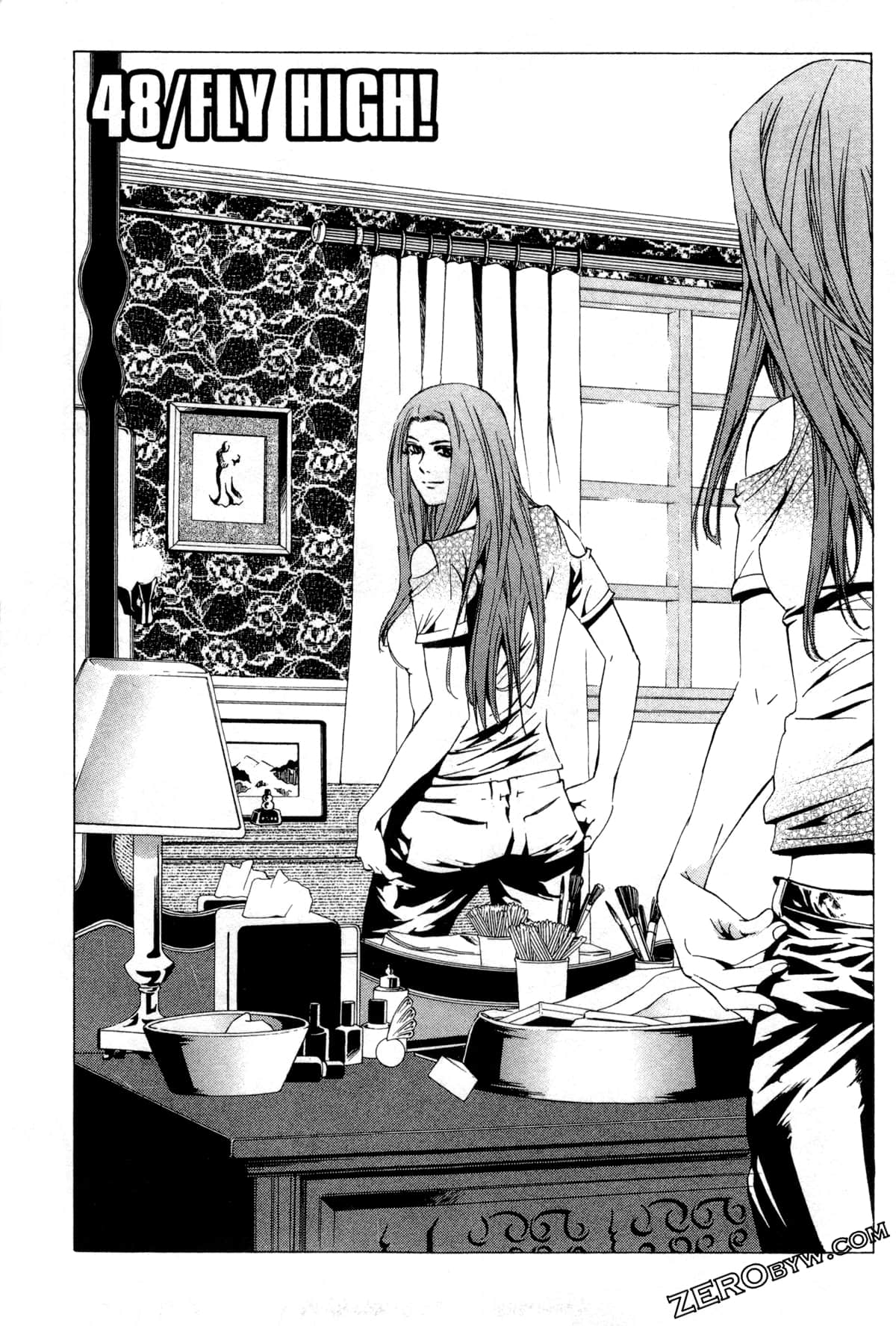 Page 172
