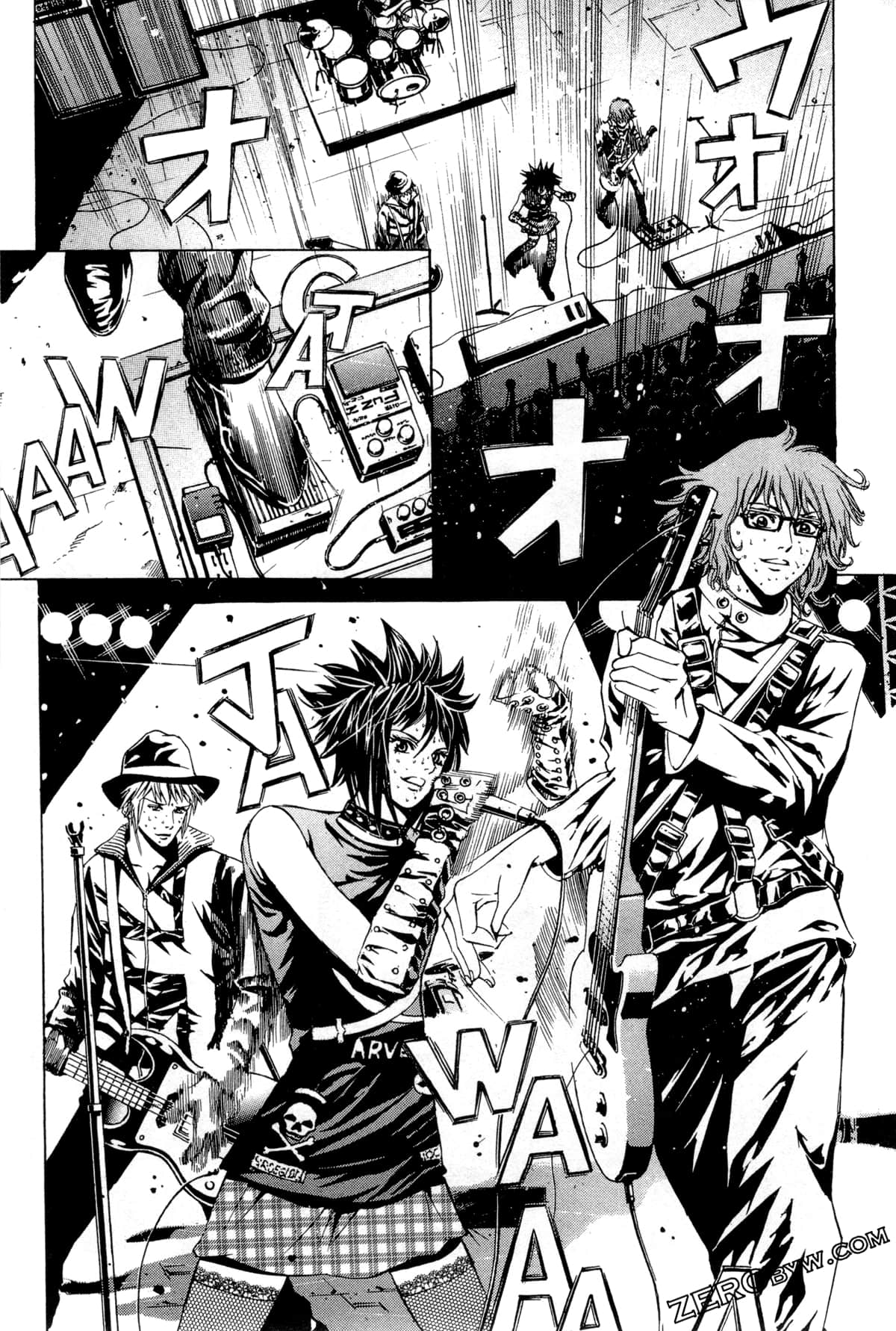 Page 173