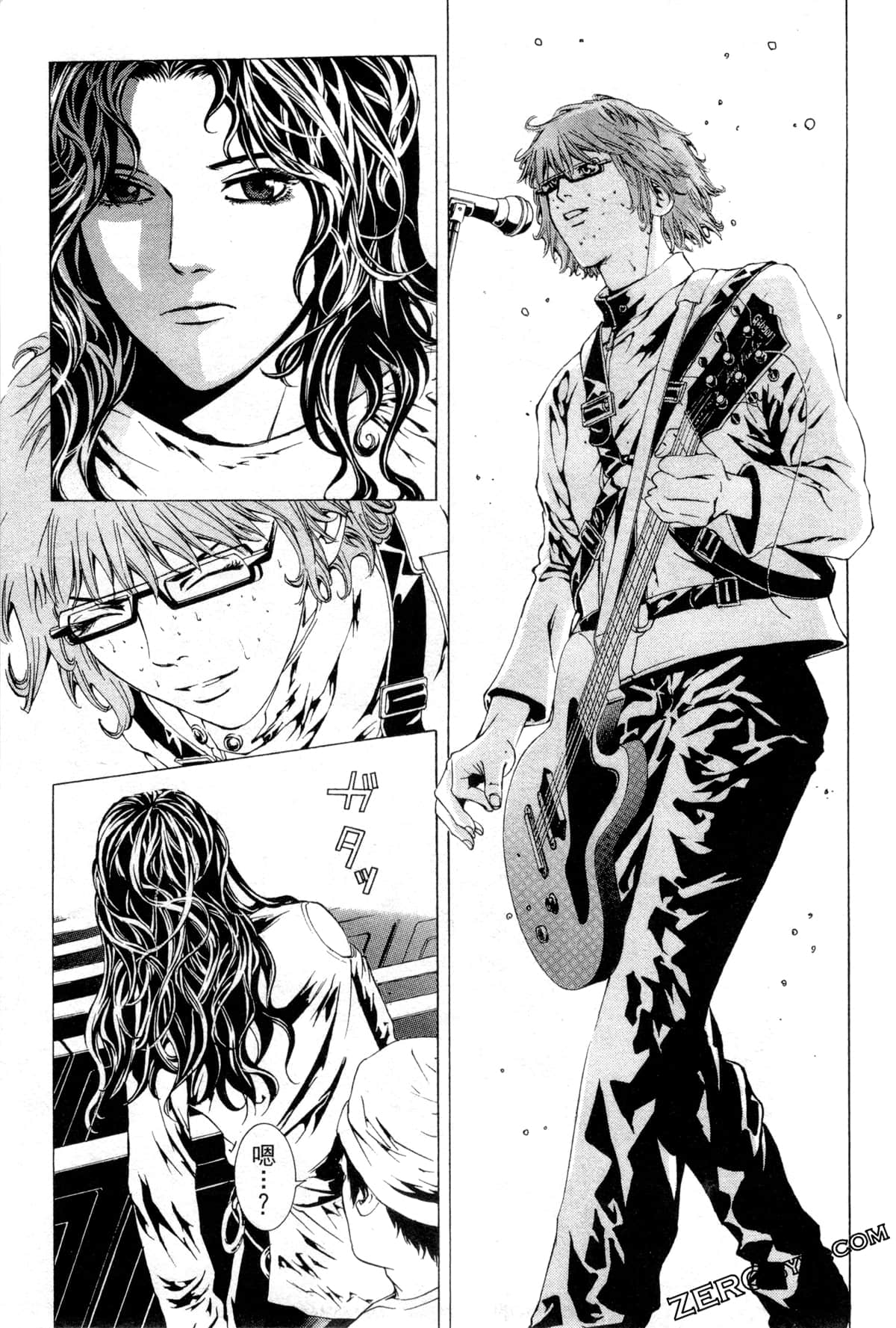 Page 176