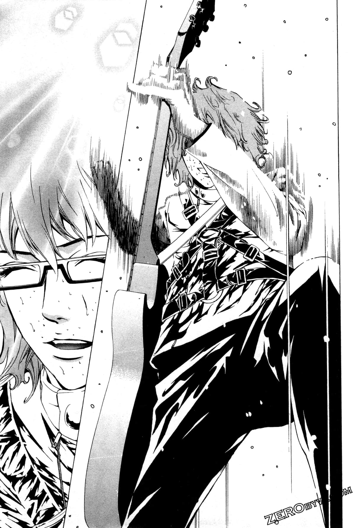 Page 180