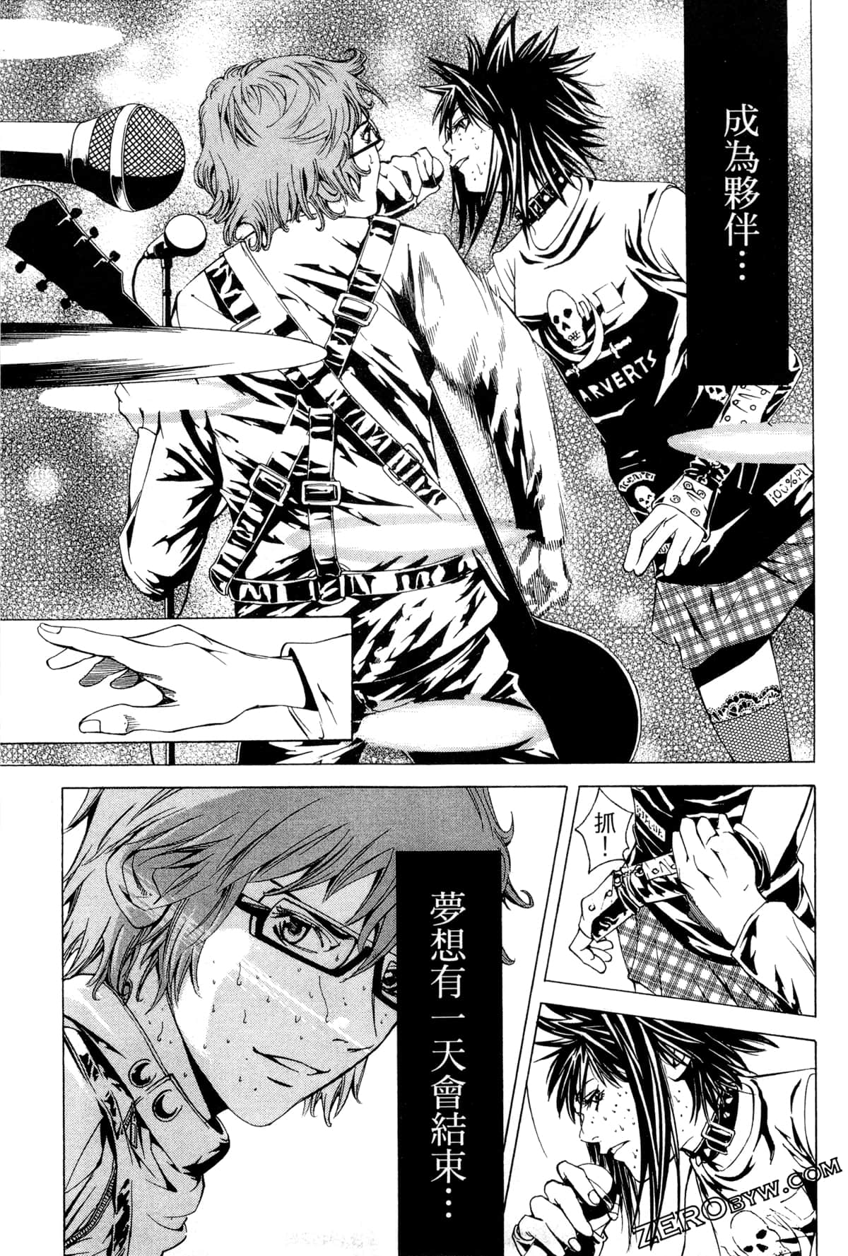 Page 182