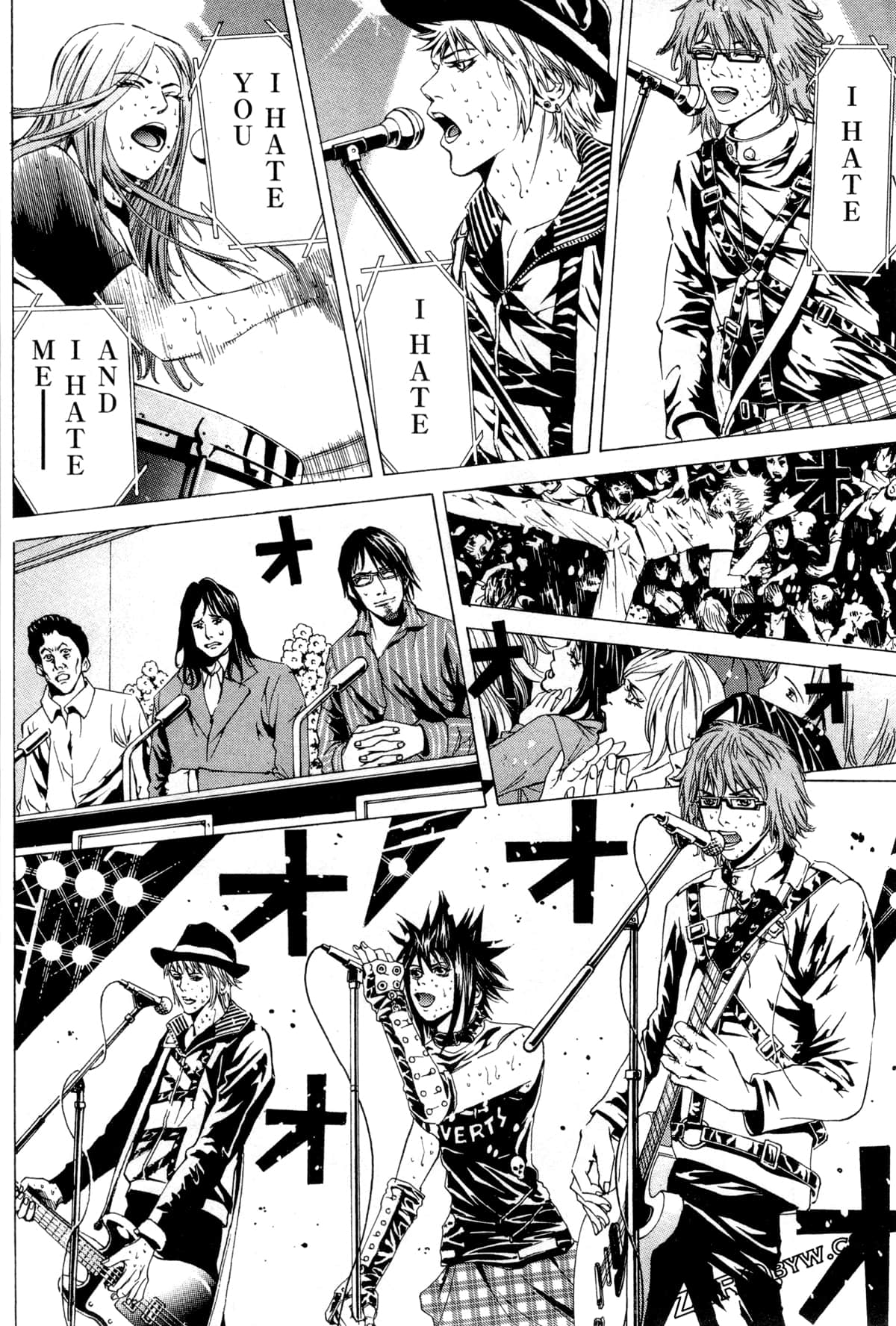 Page 189