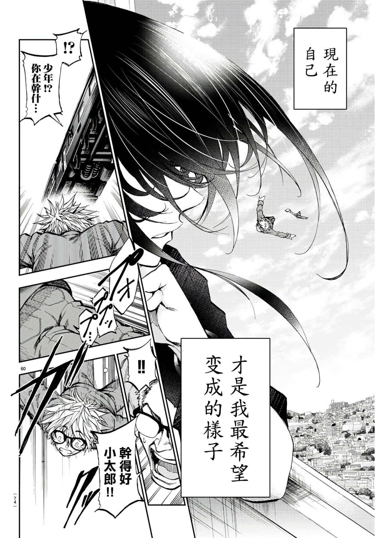 Page 63