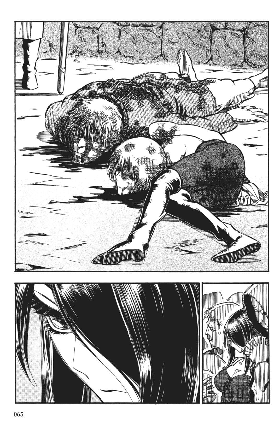 Page 63