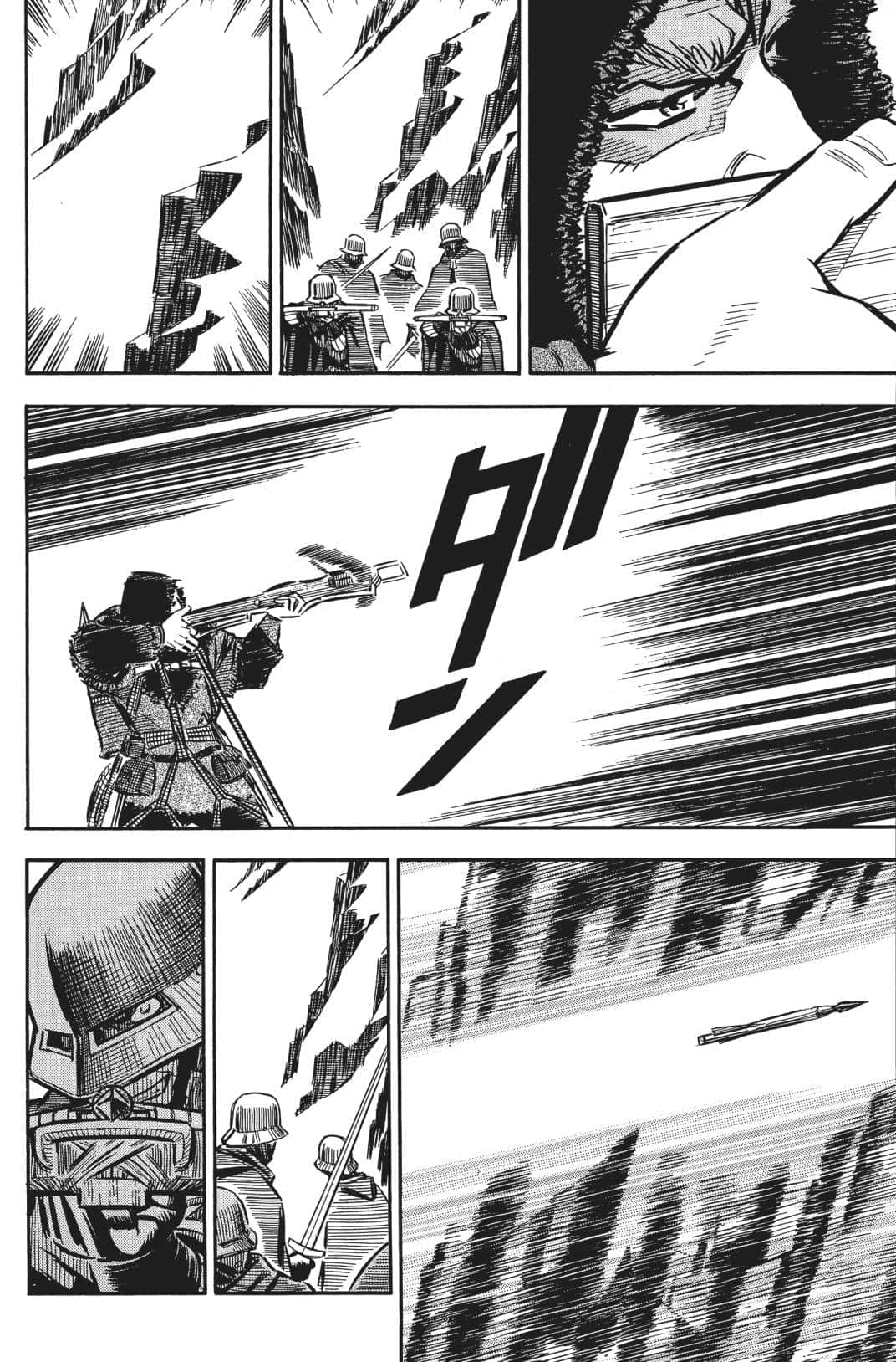 Page 162