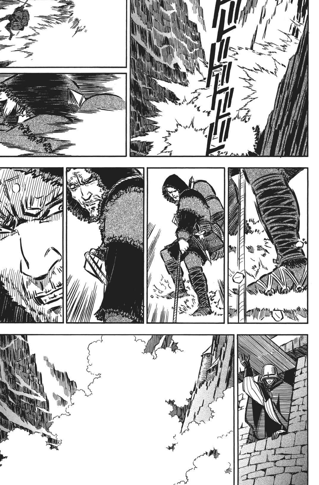 Page 165