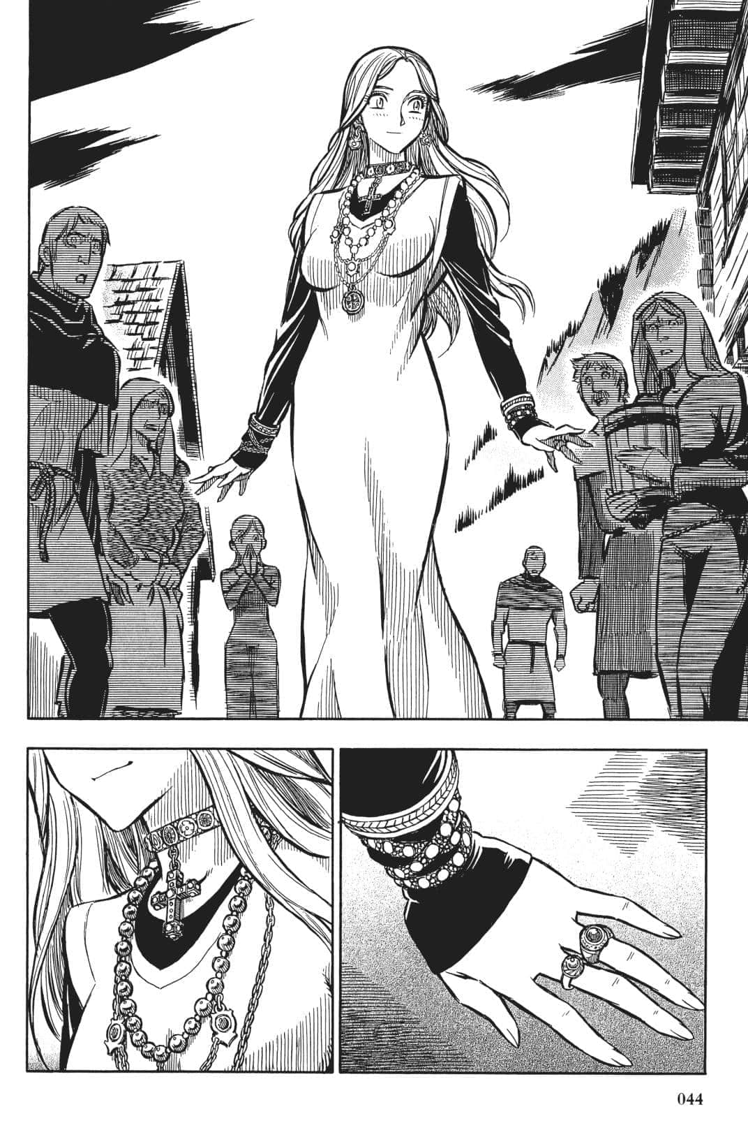 Page 43