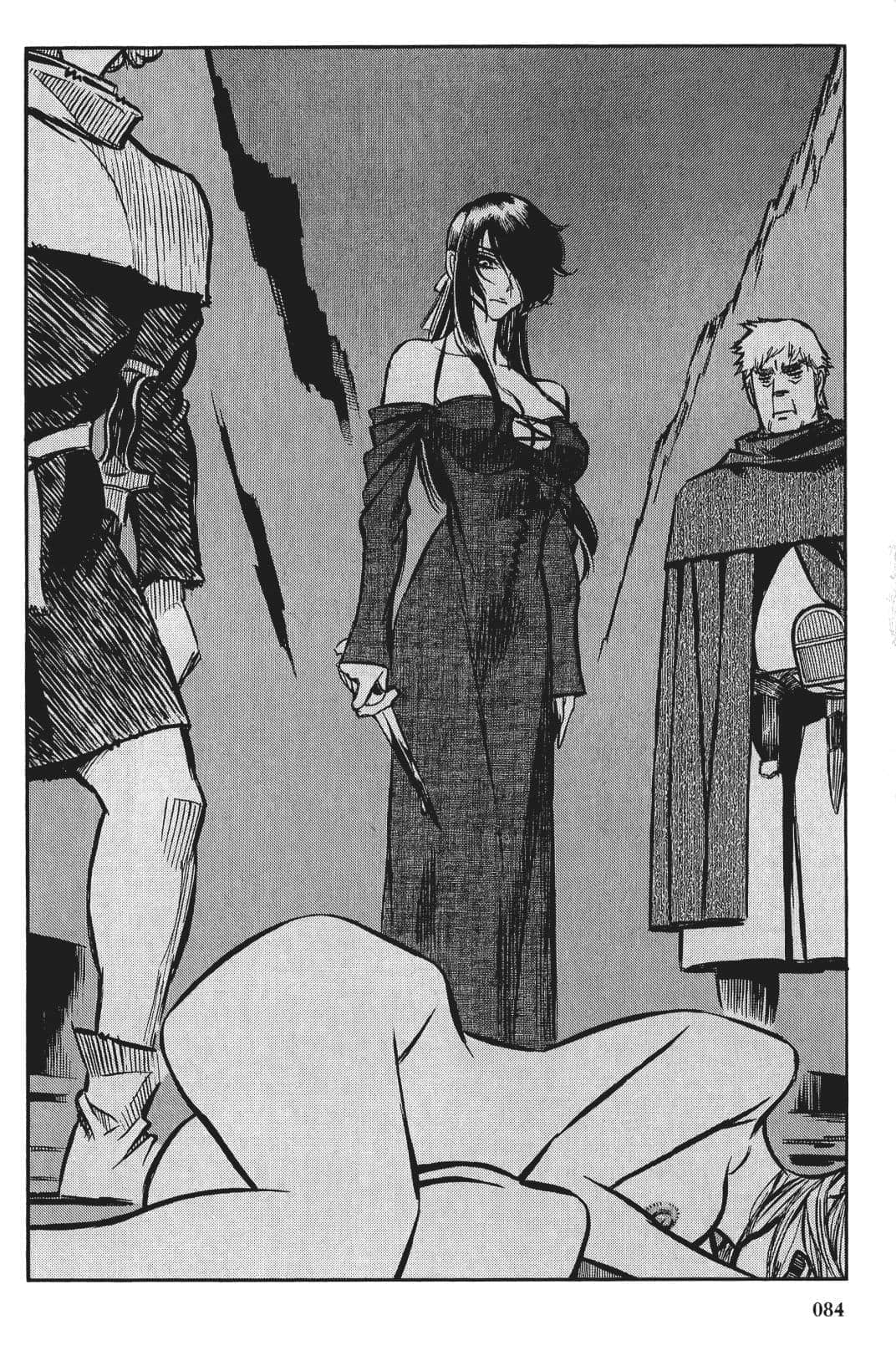 Page 83