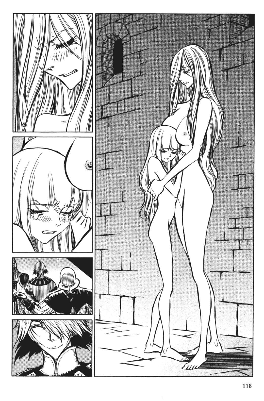 Page 117