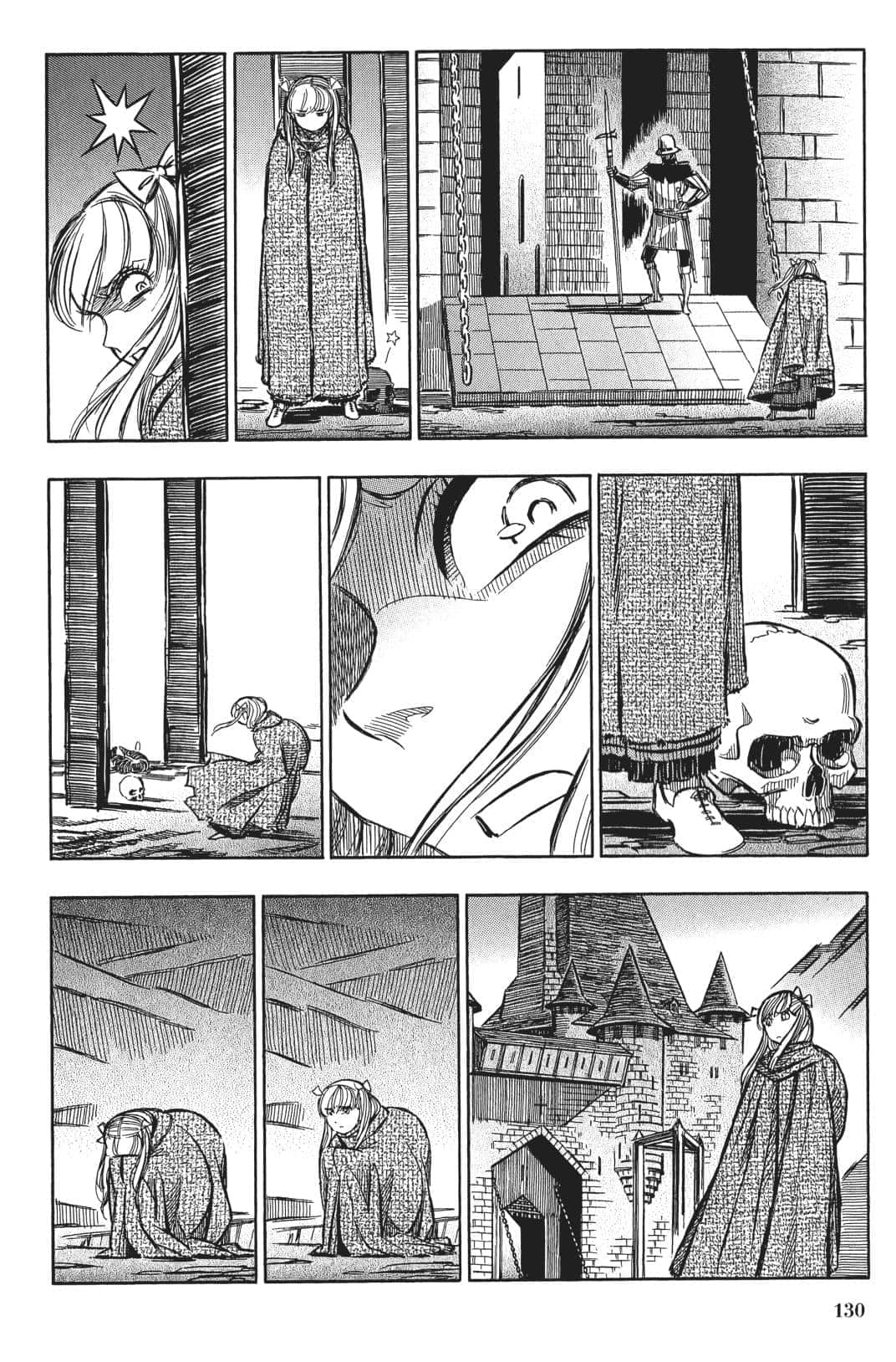 Page 129