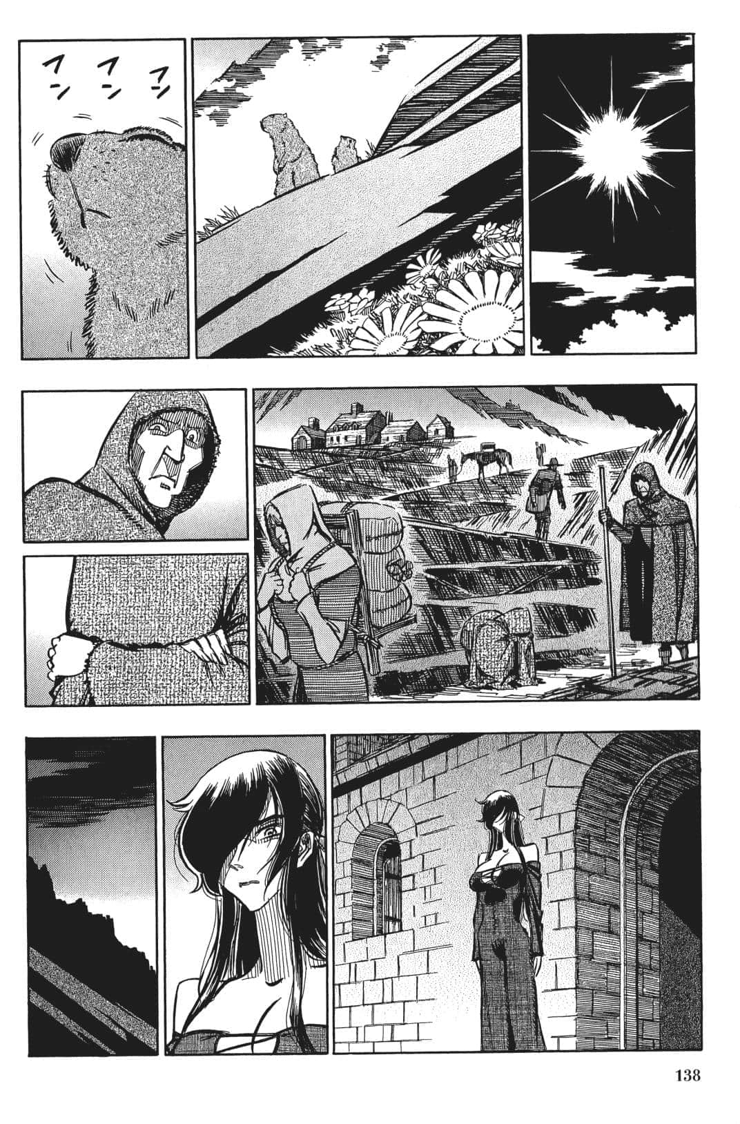 Page 137