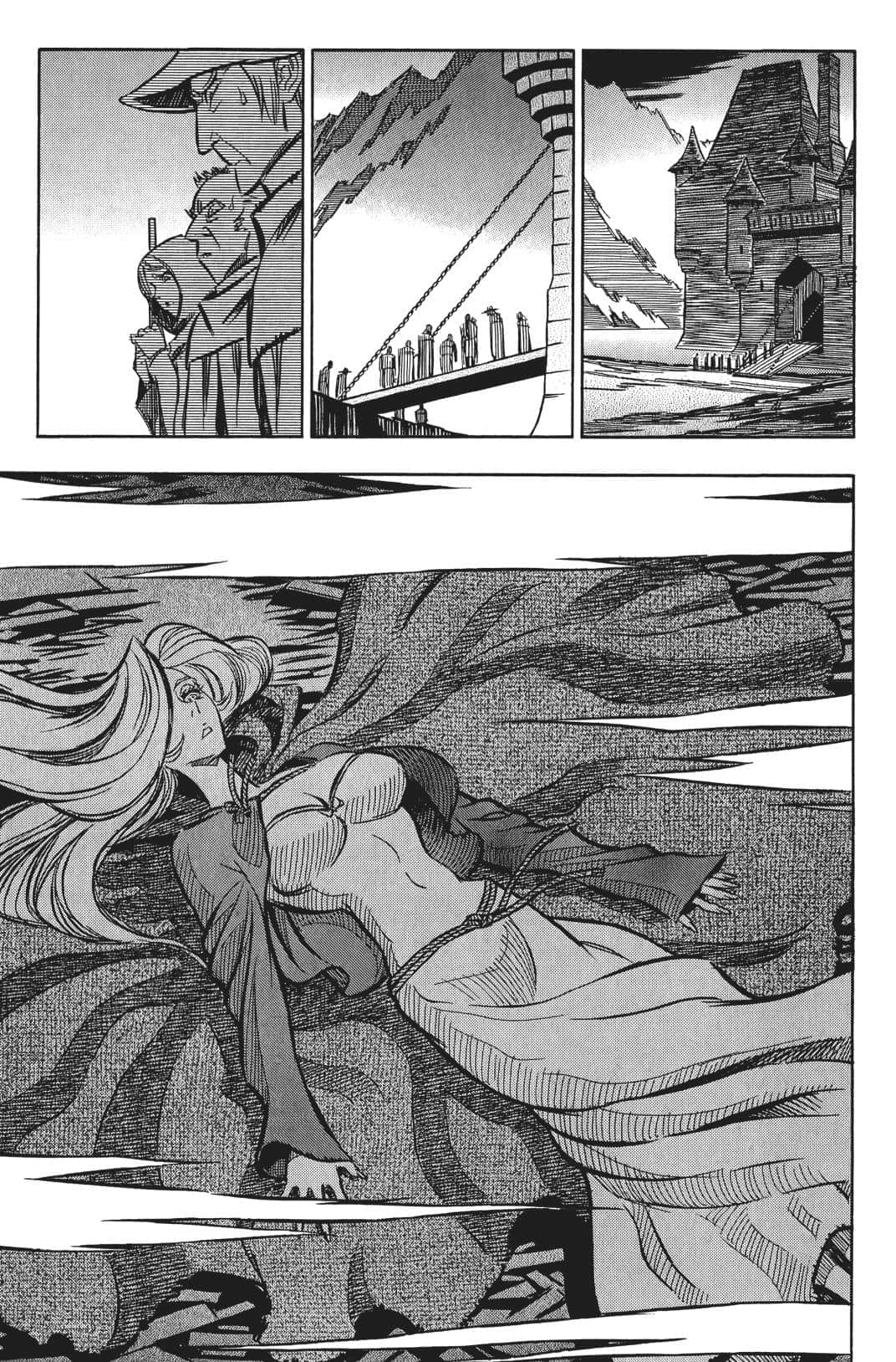 Page 154