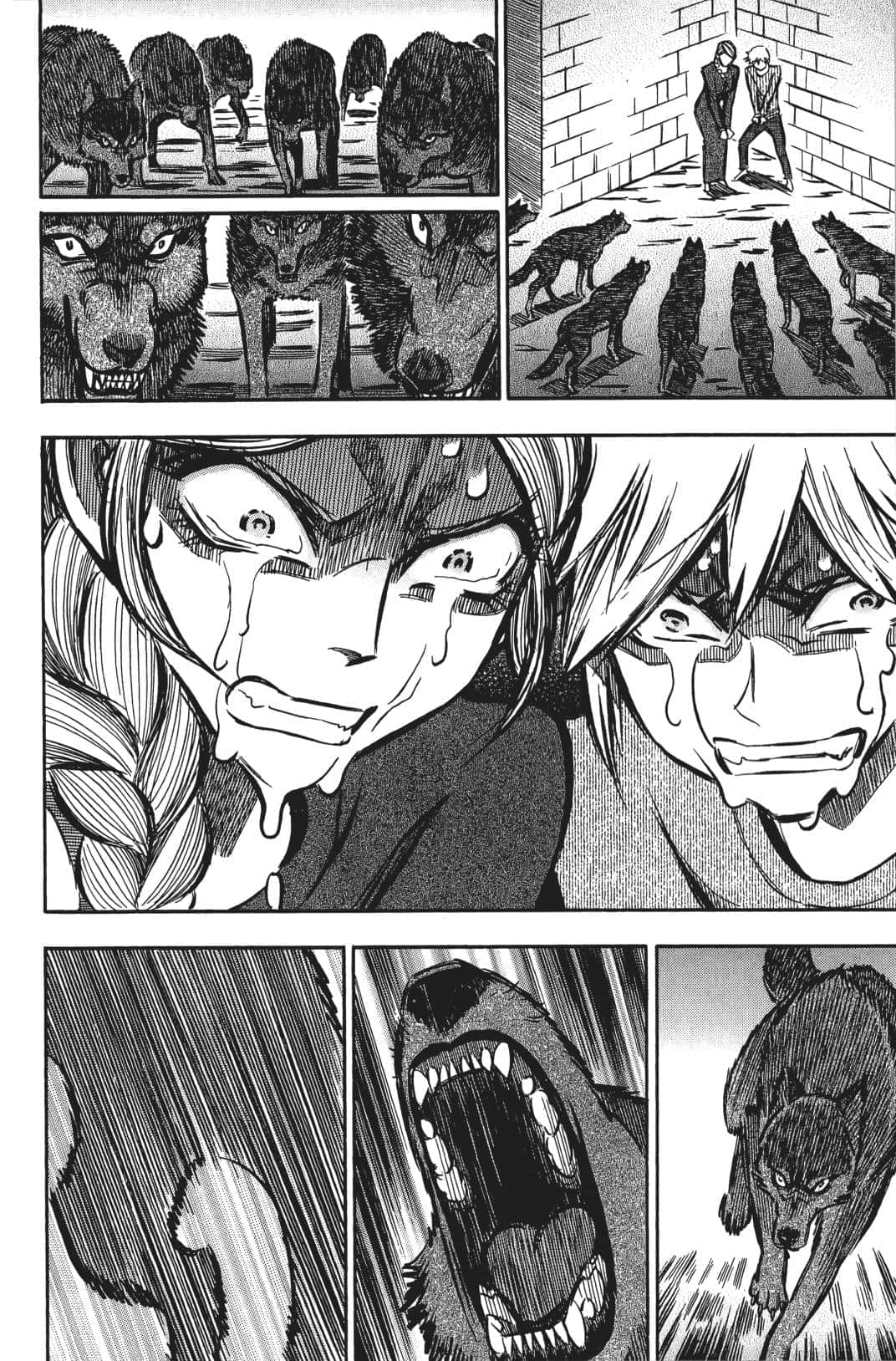 Page 129