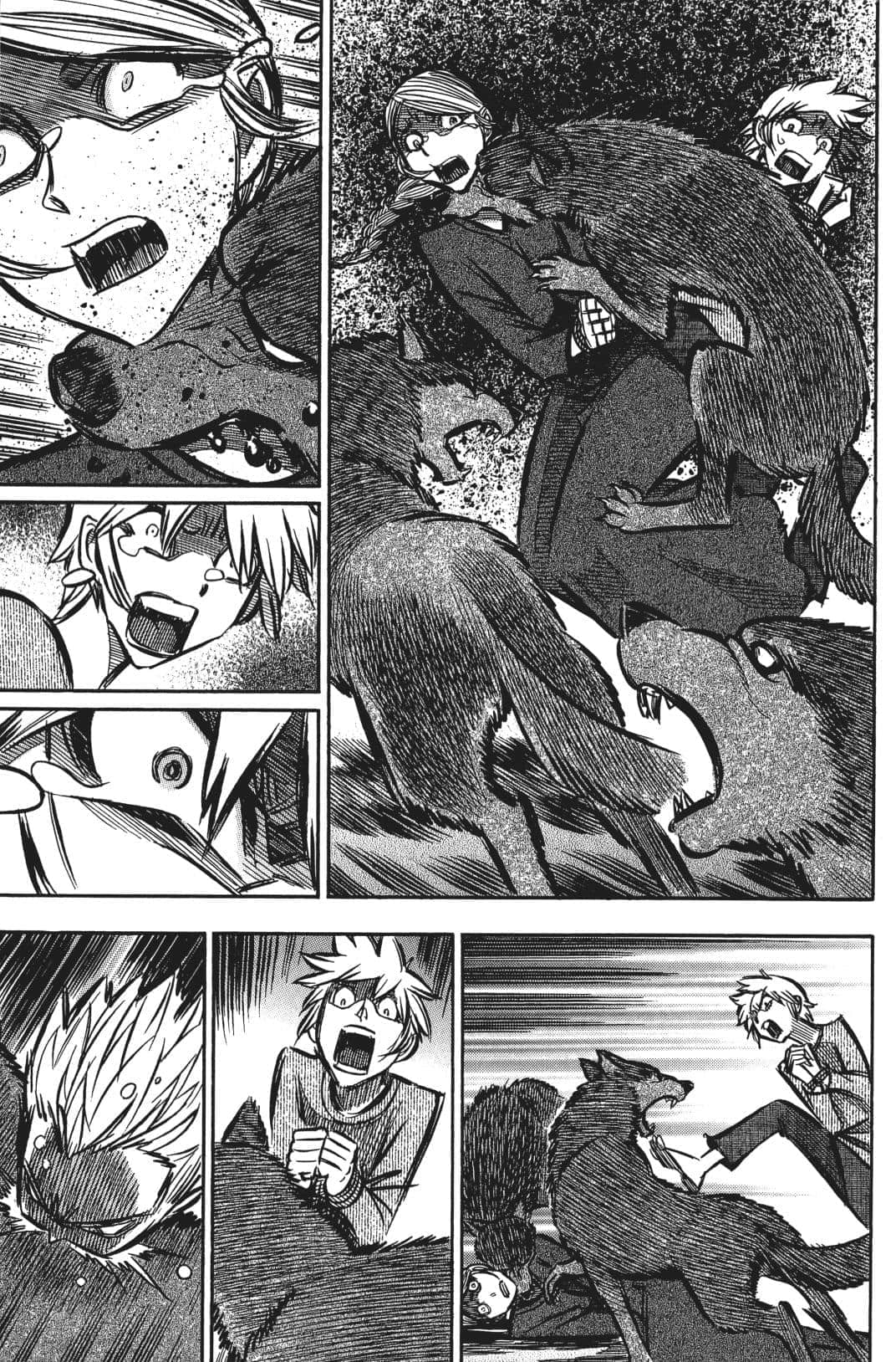 Page 130
