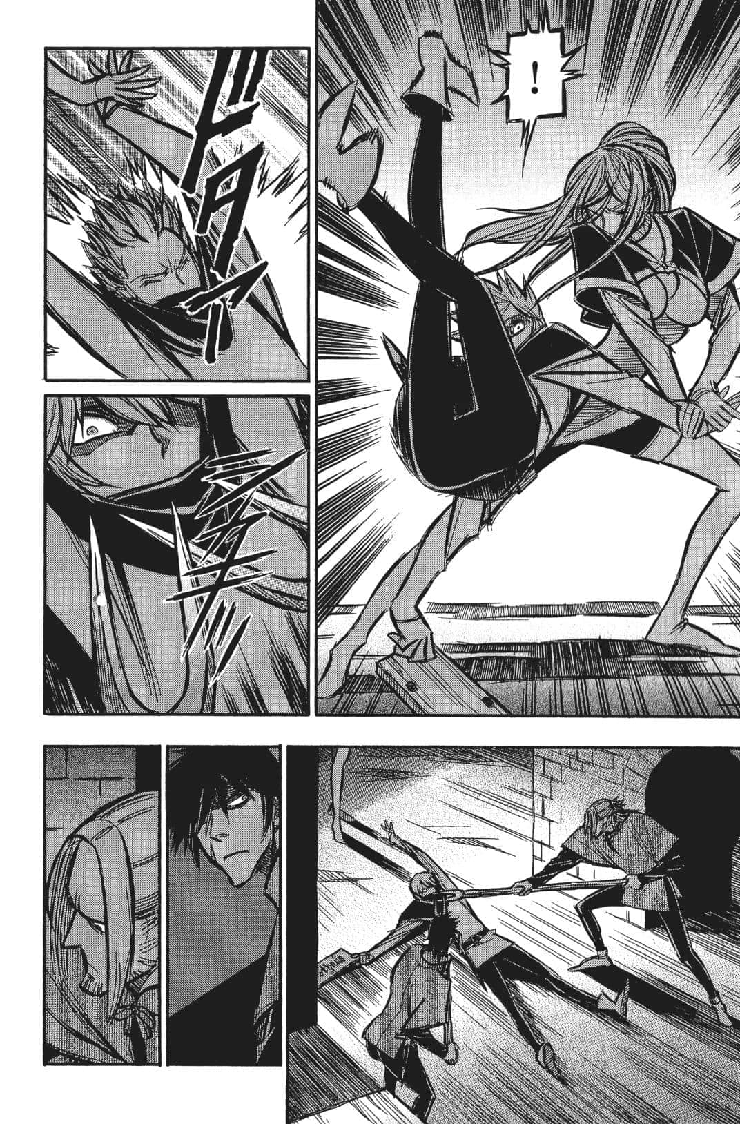 Page 153