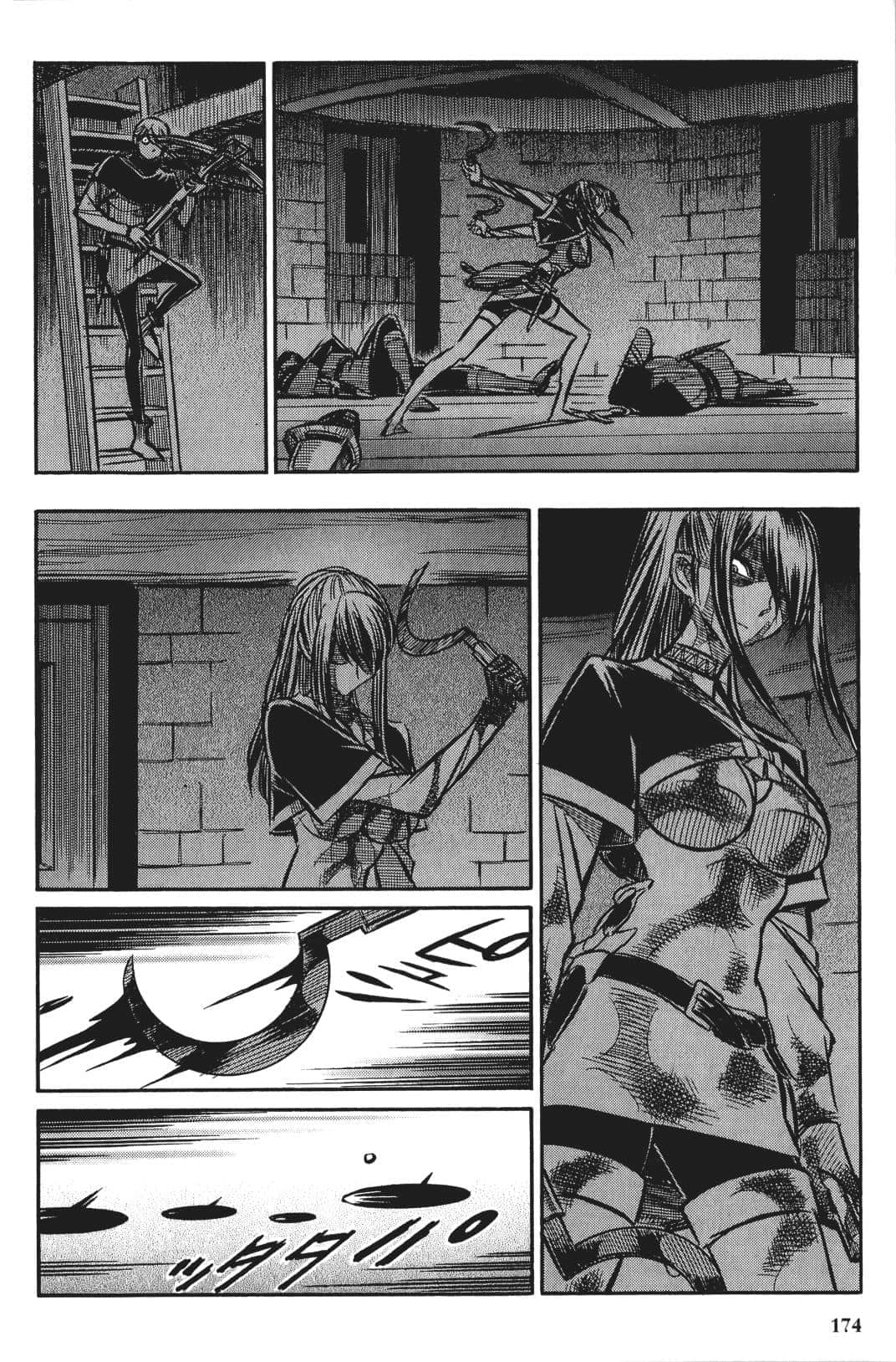 Page 173