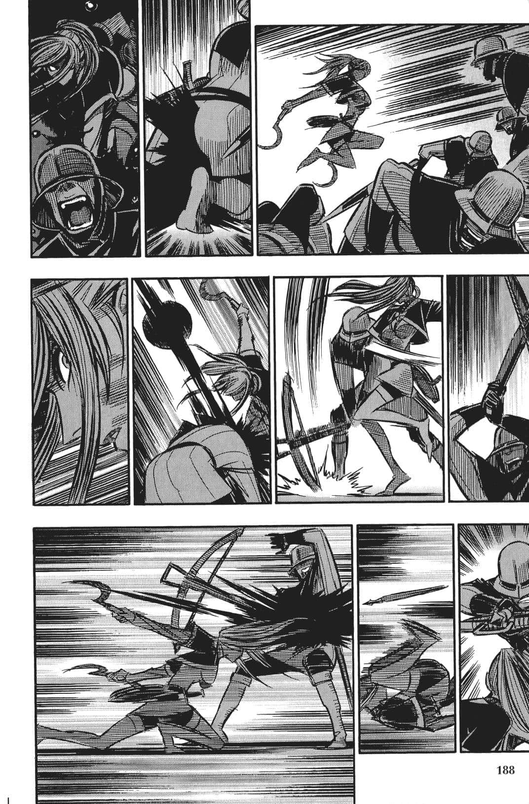 Page 187