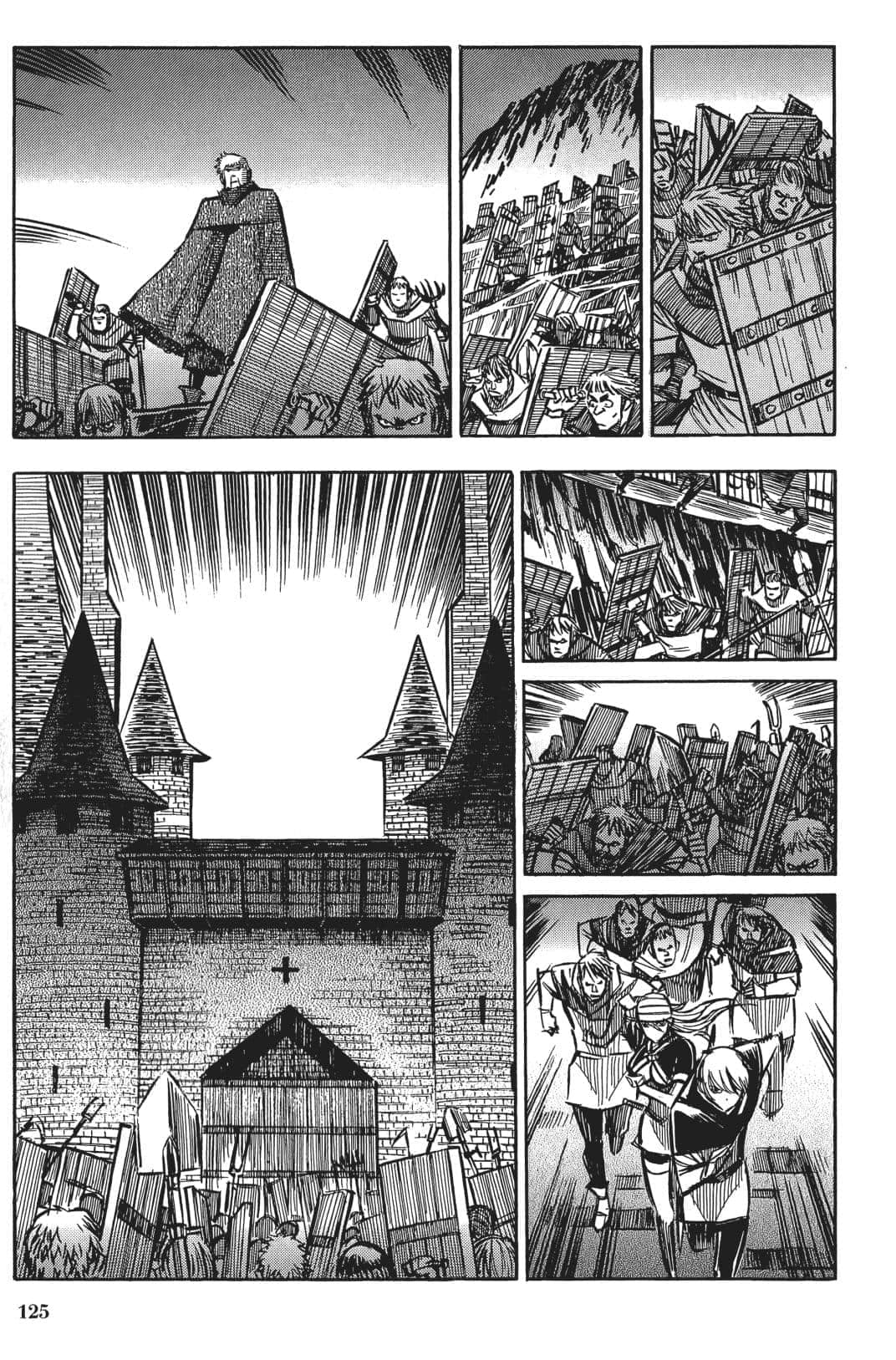 Page 126