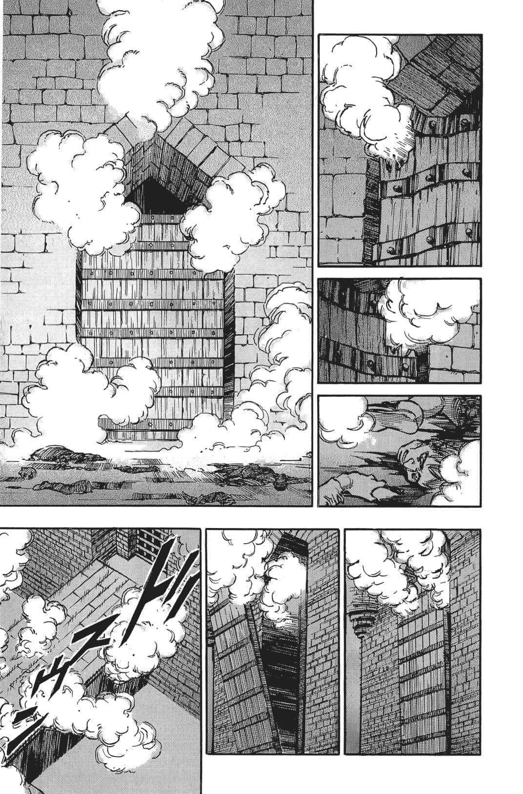 Page 162