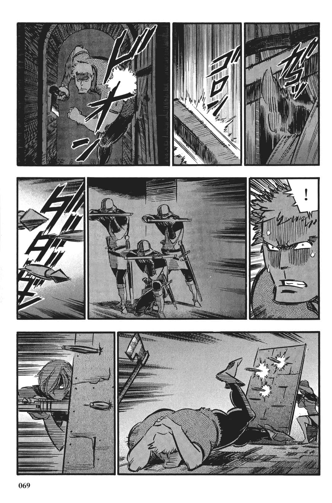 Page 68