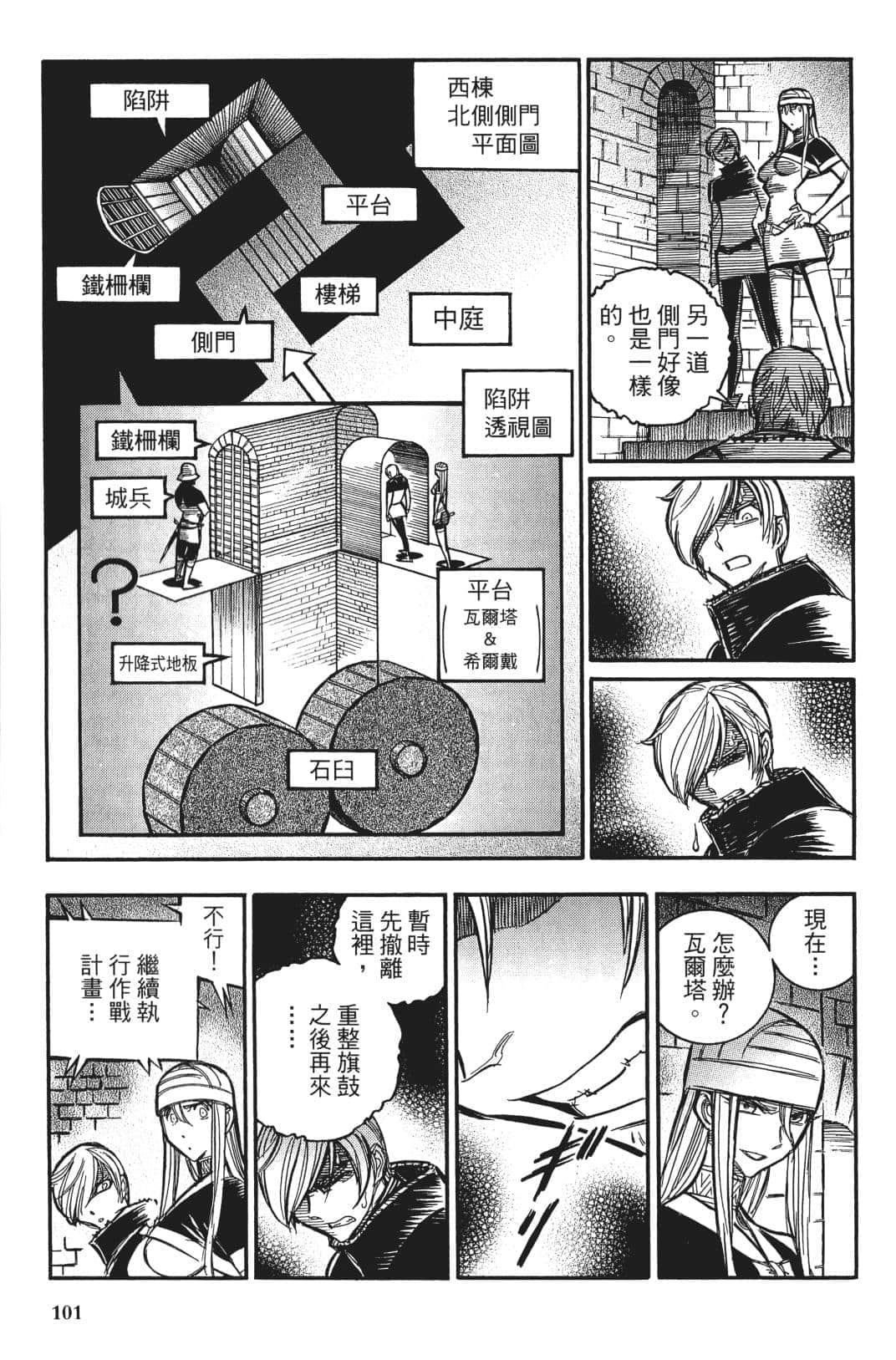 Page 100