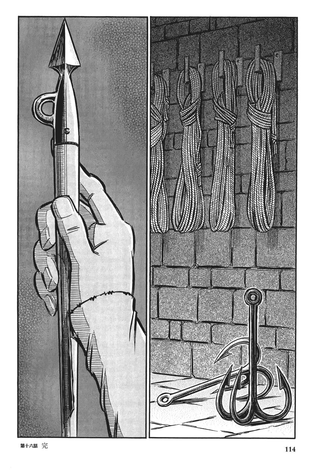 Page 113