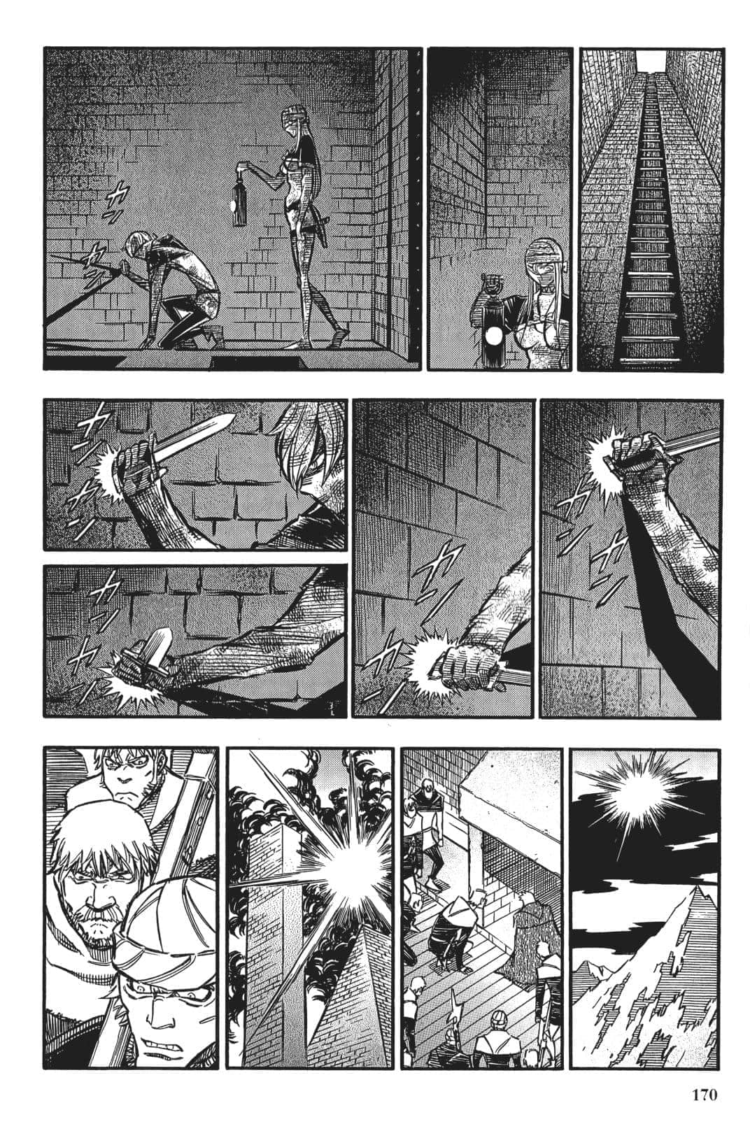 Page 169
