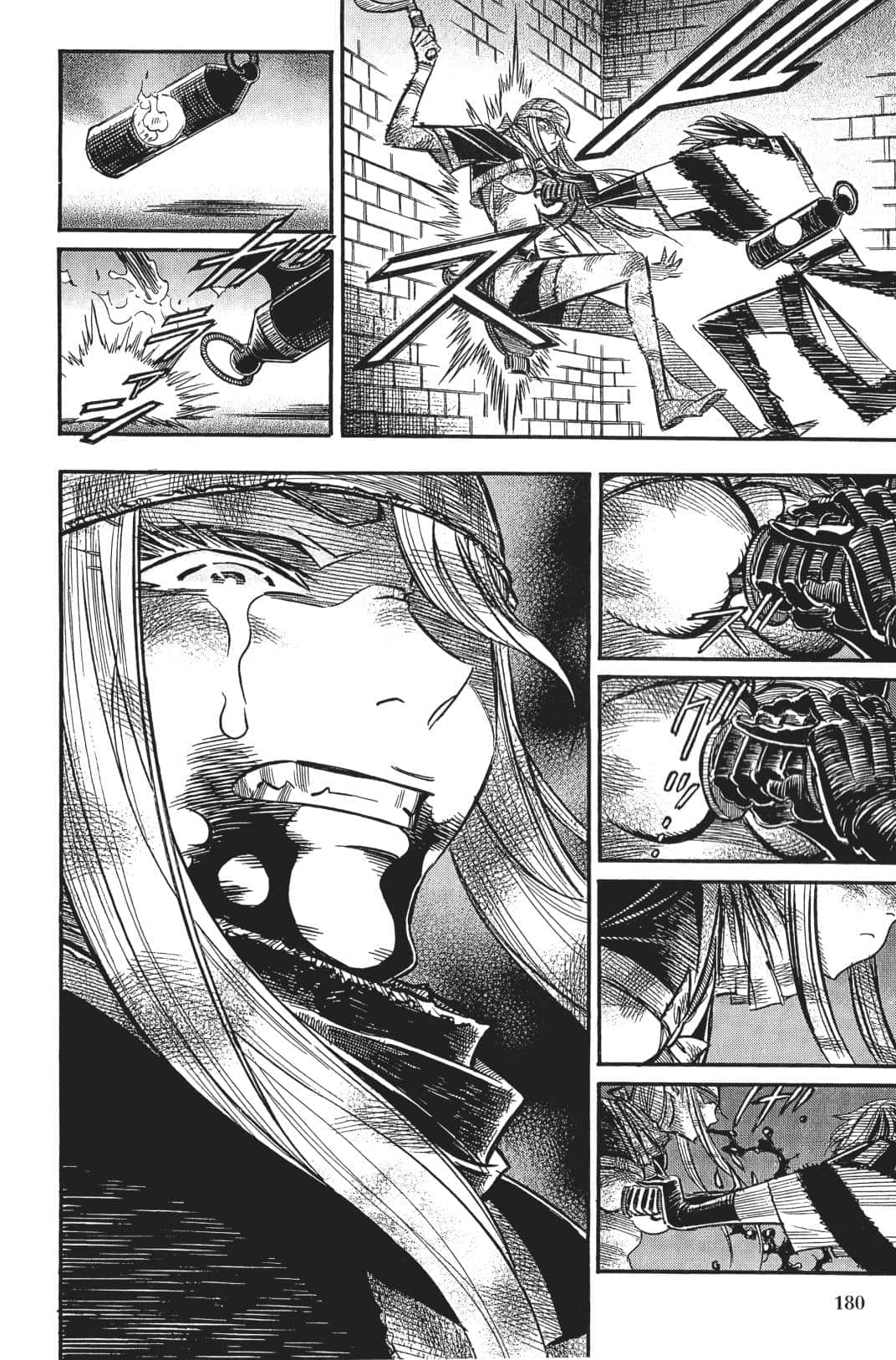 Page 179