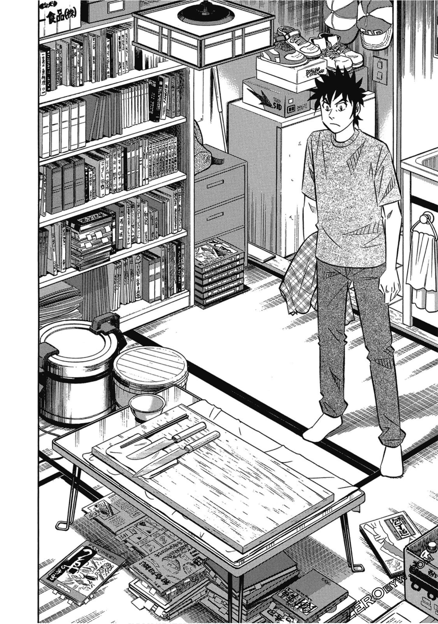 Page 65
