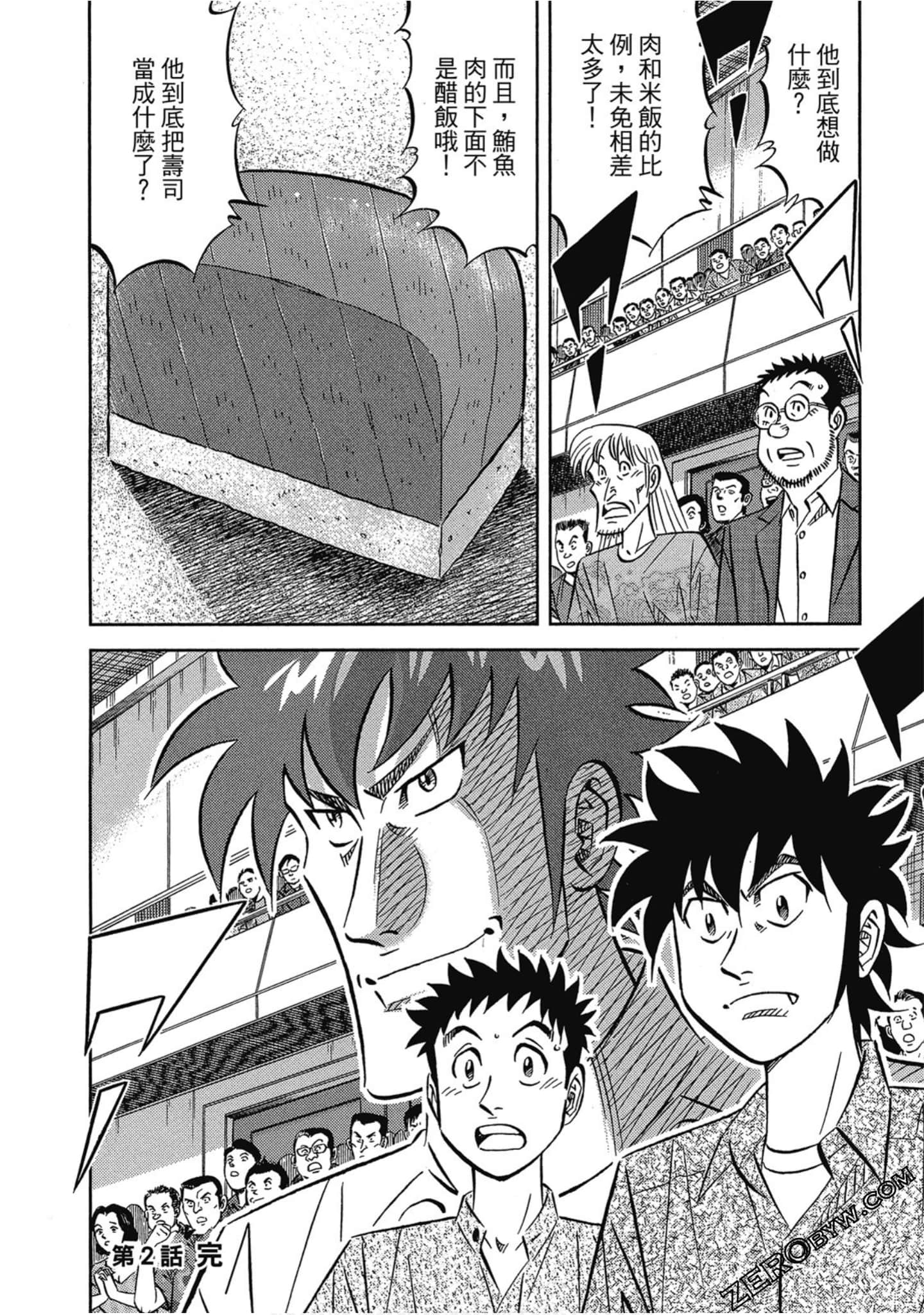 Page 77