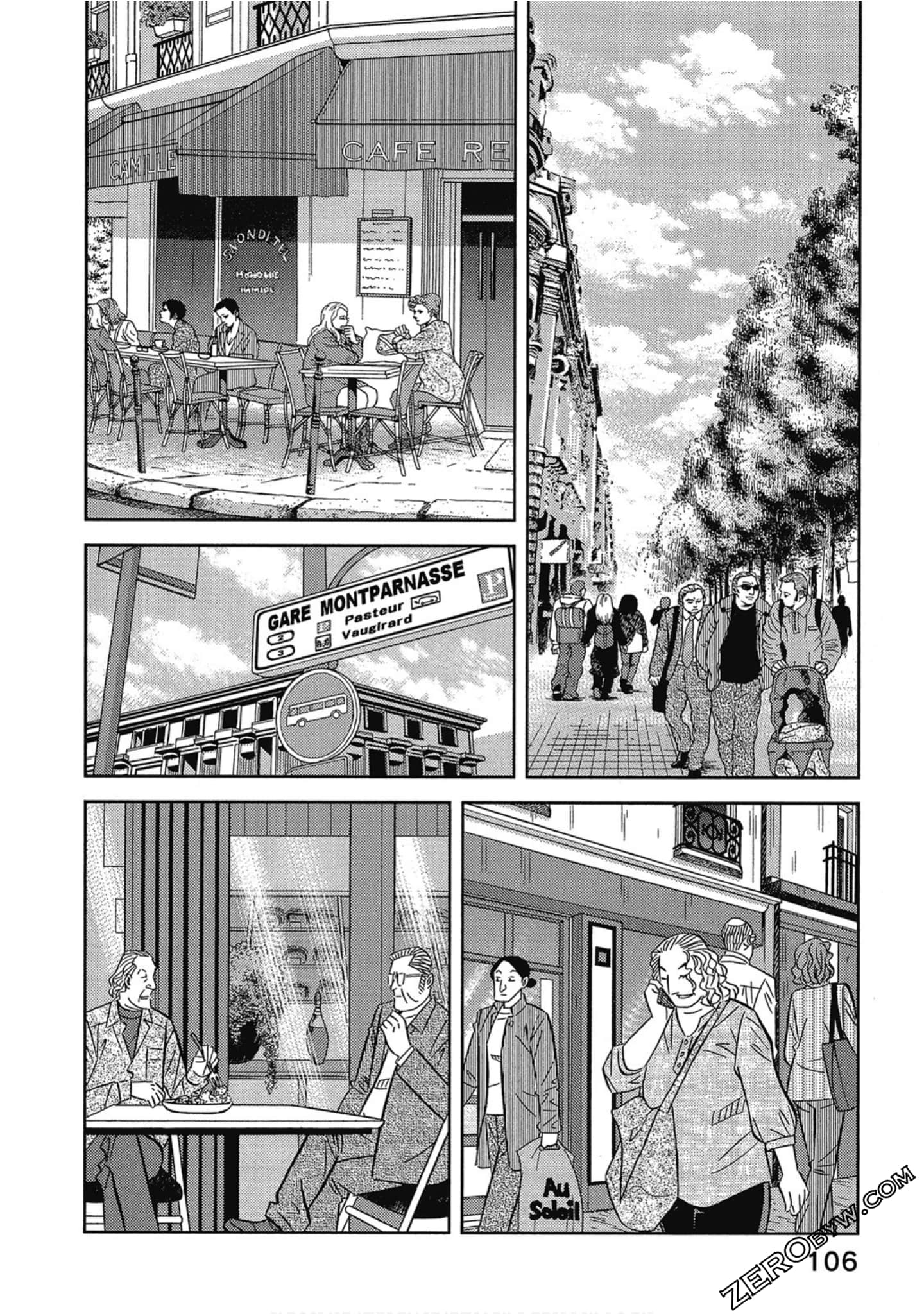 Page 107