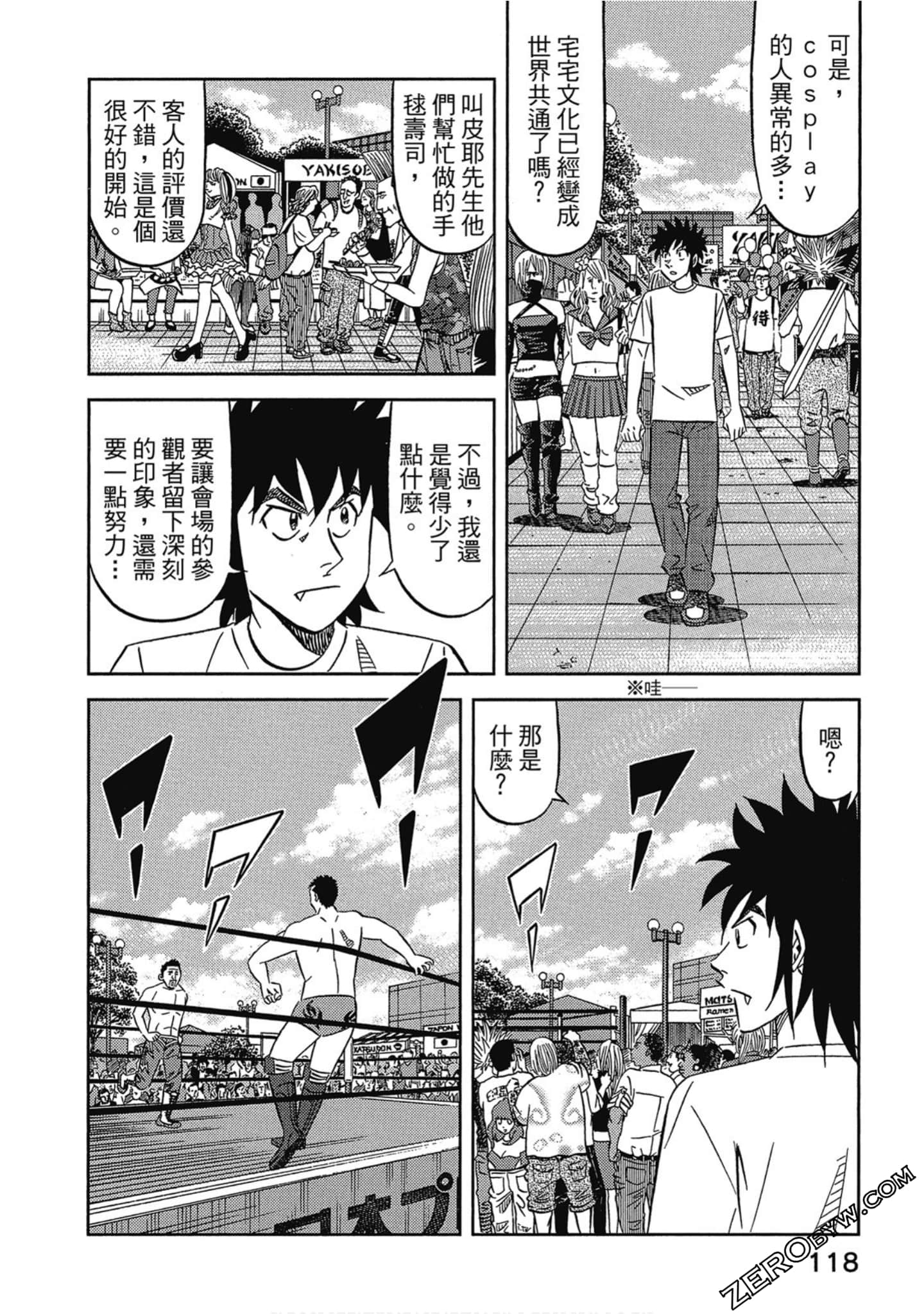 Page 119