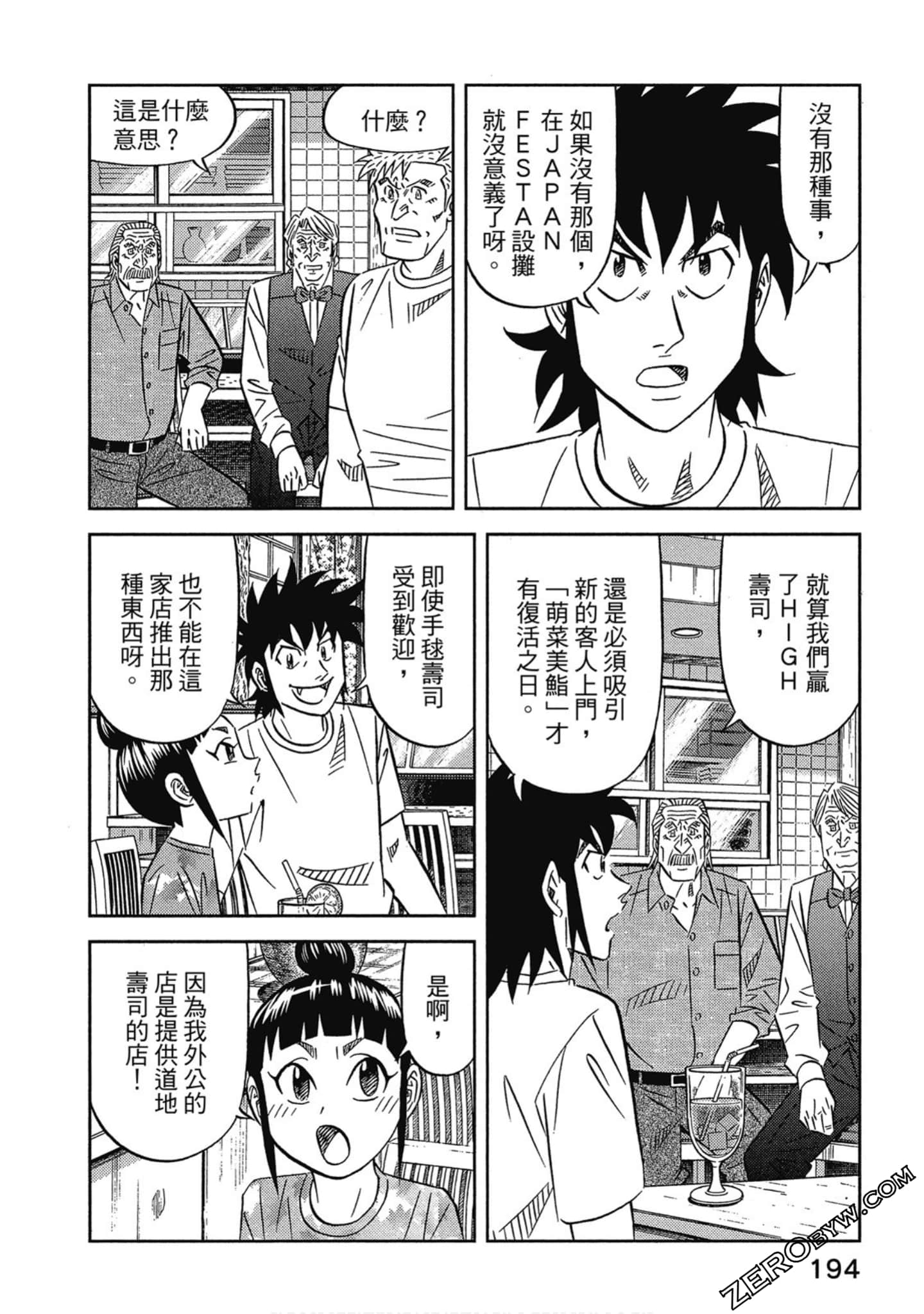 Page 195