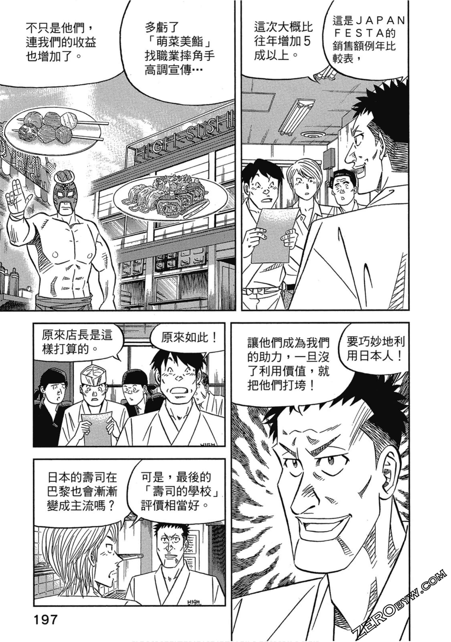 Page 198