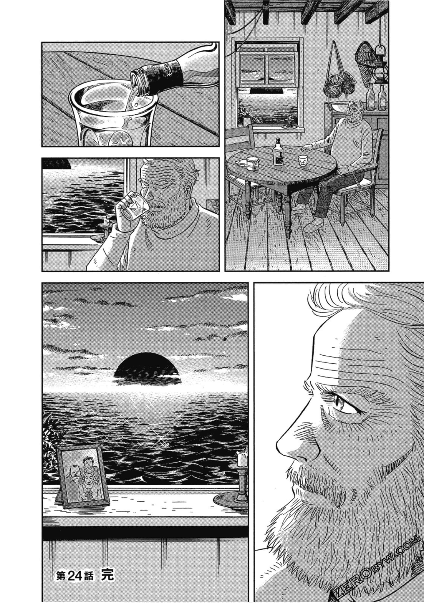 Page 145