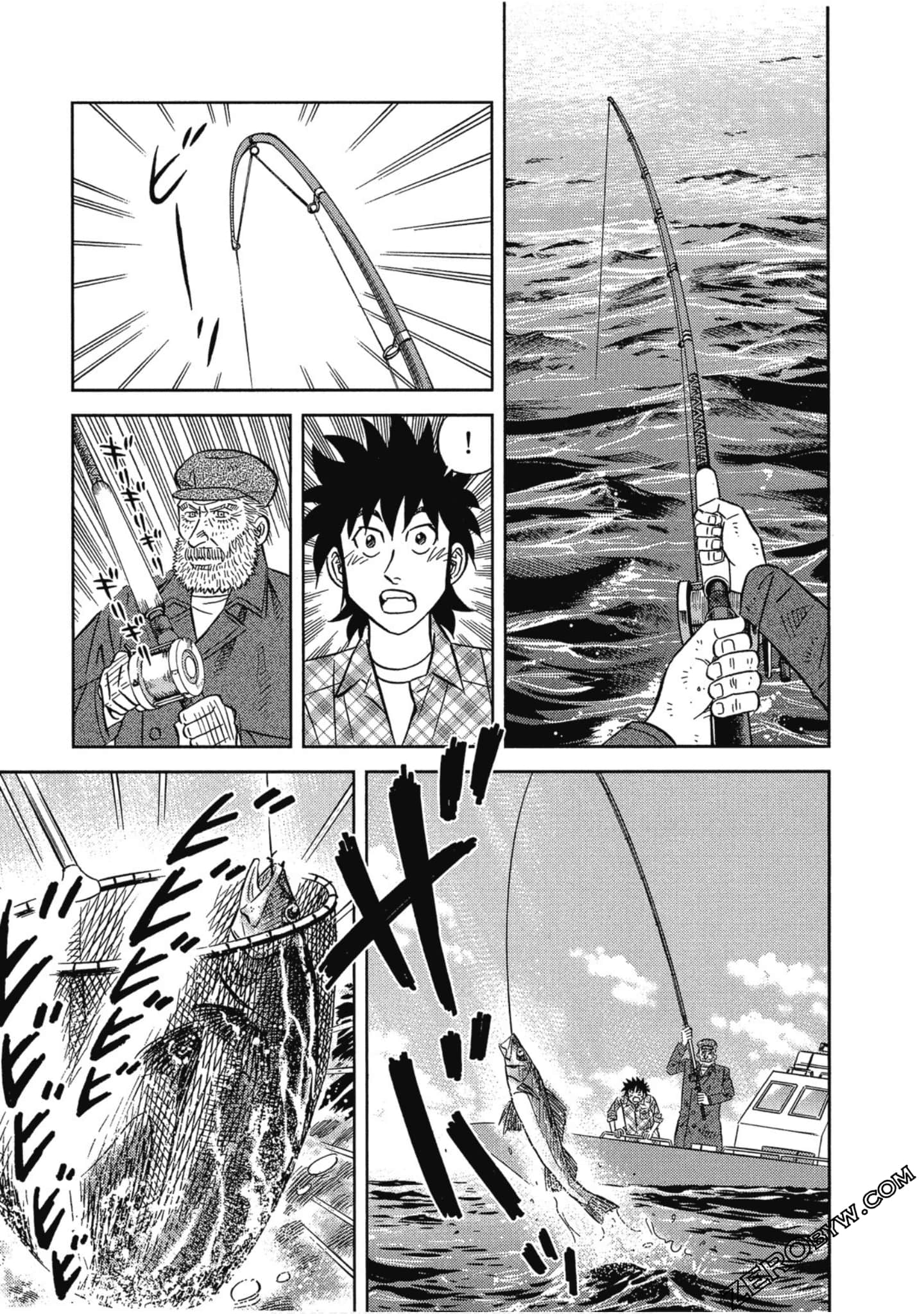 Page 158