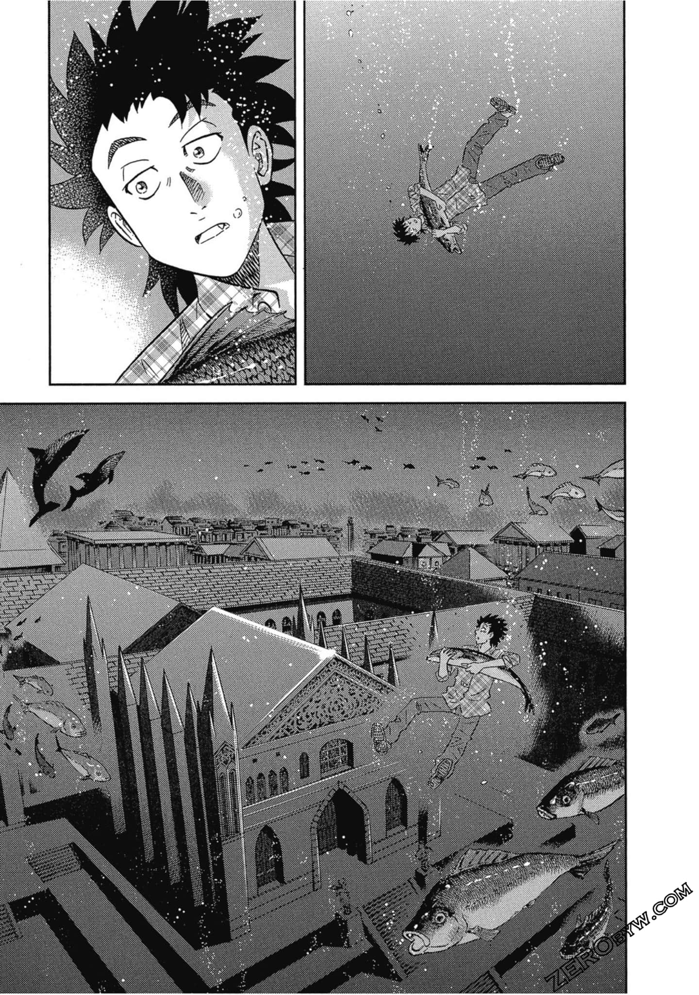 Page 190