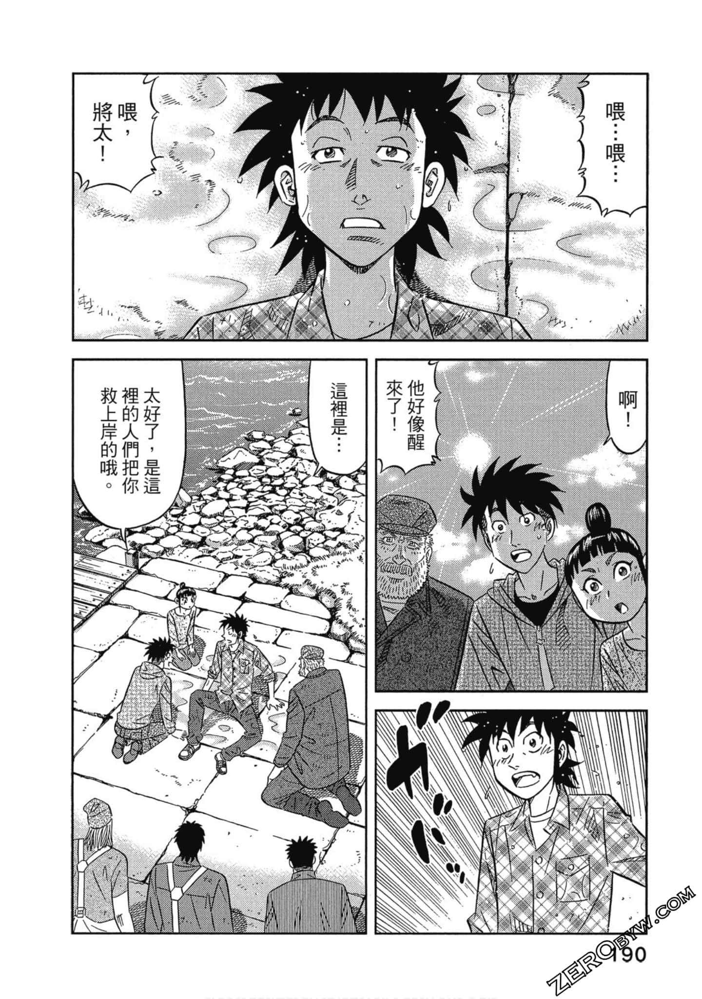 Page 191