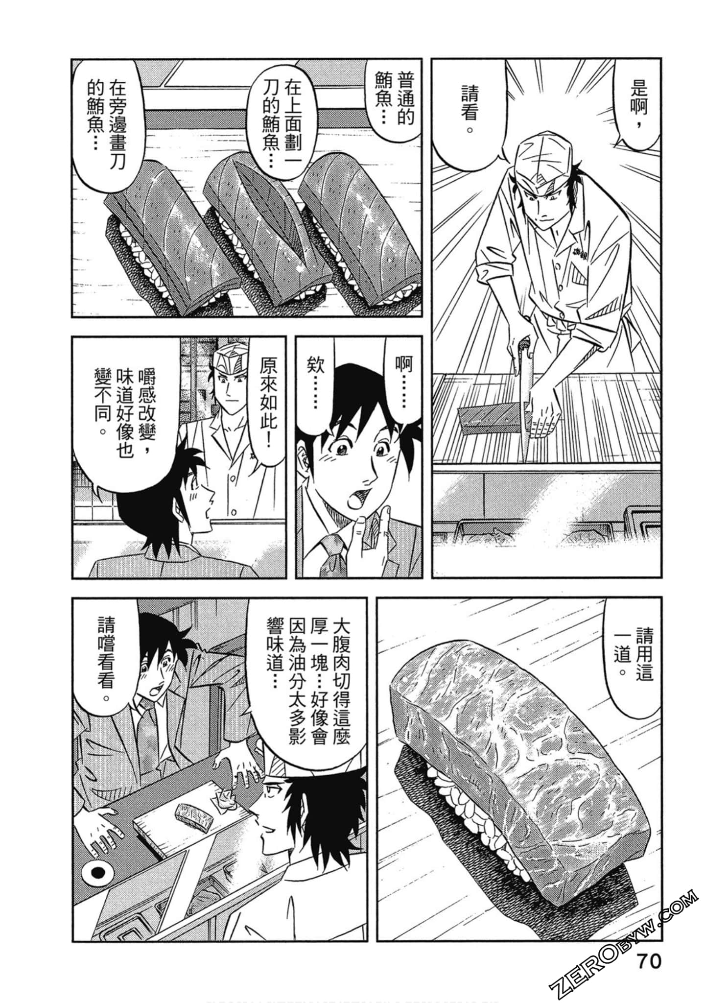 Page 71