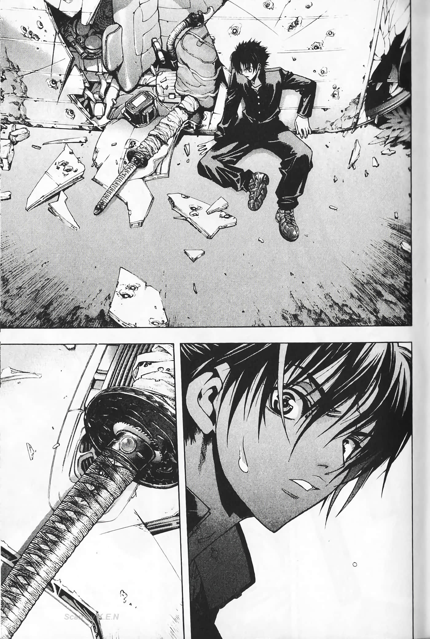Page 61