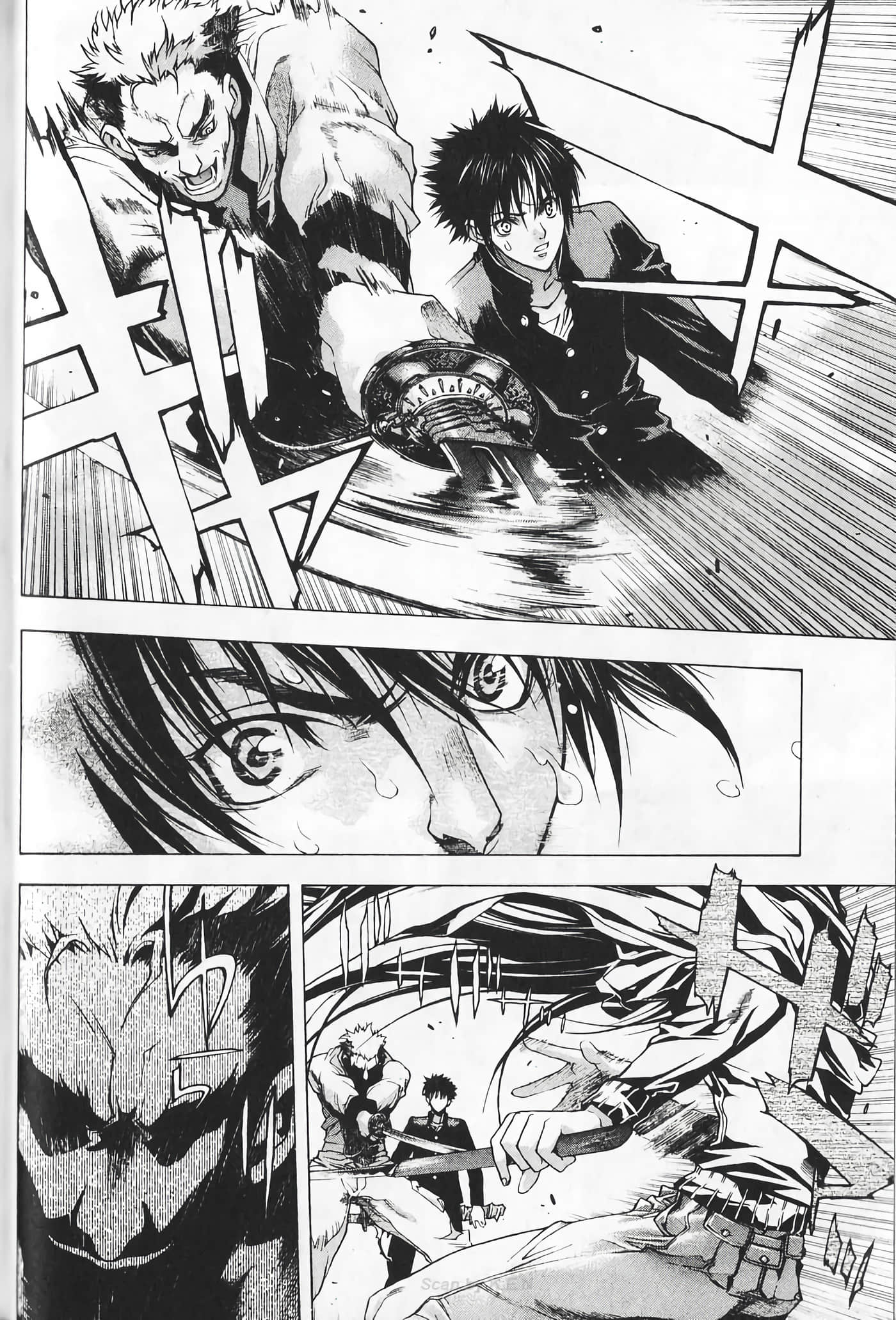 Page 72