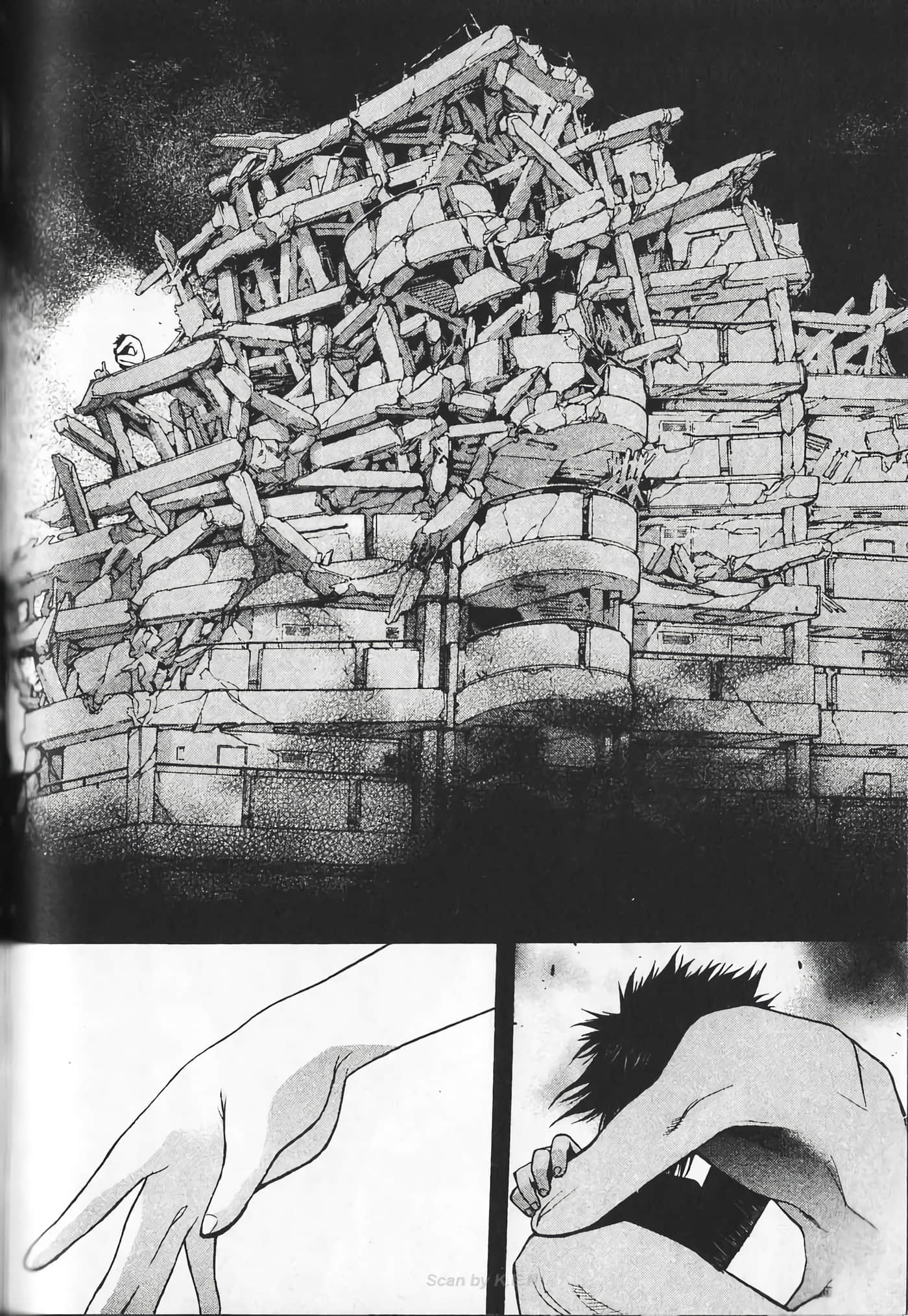 Page 106