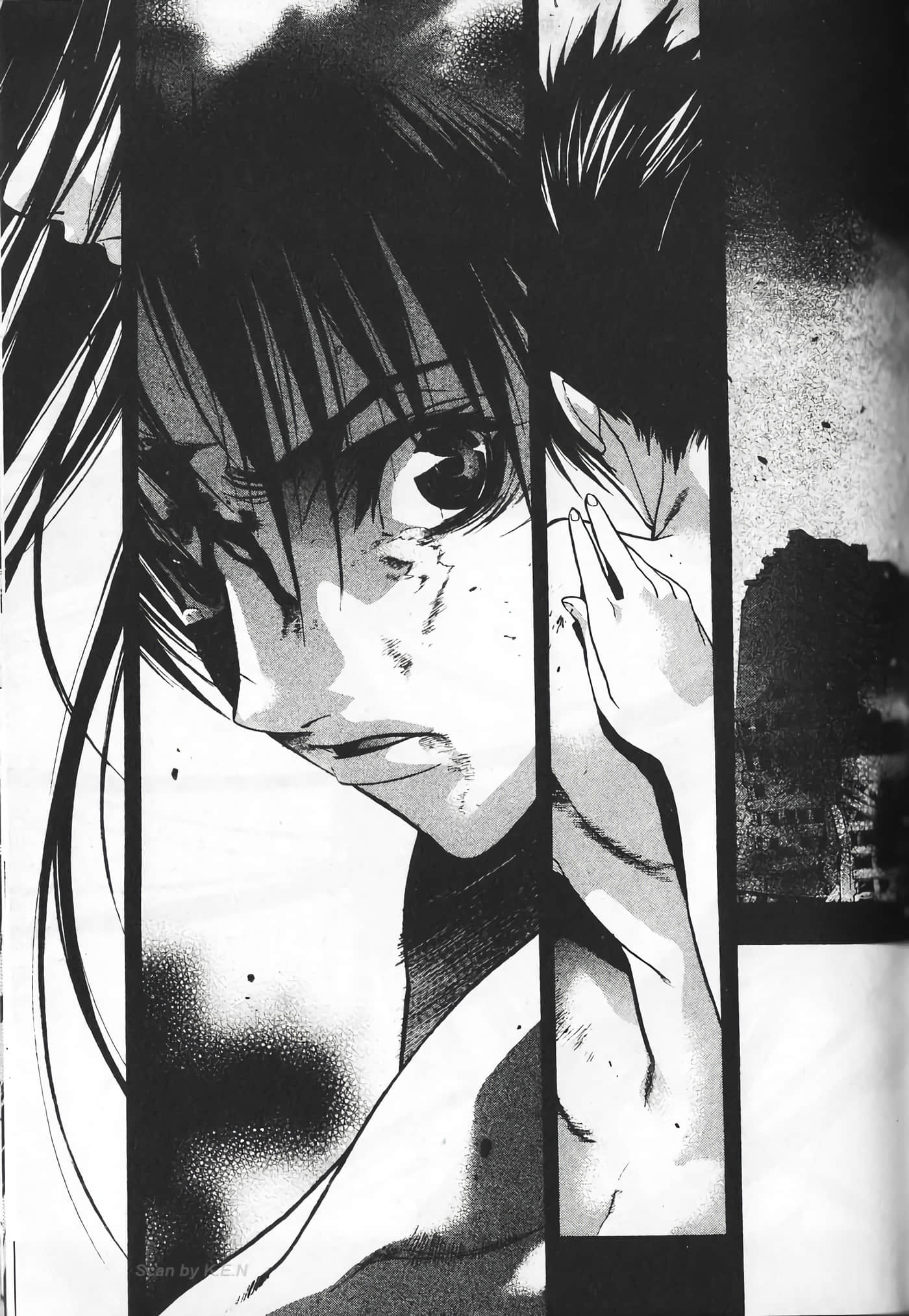 Page 107