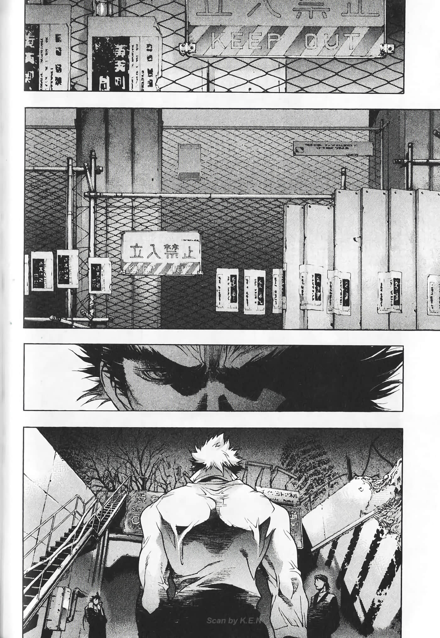 Page 112