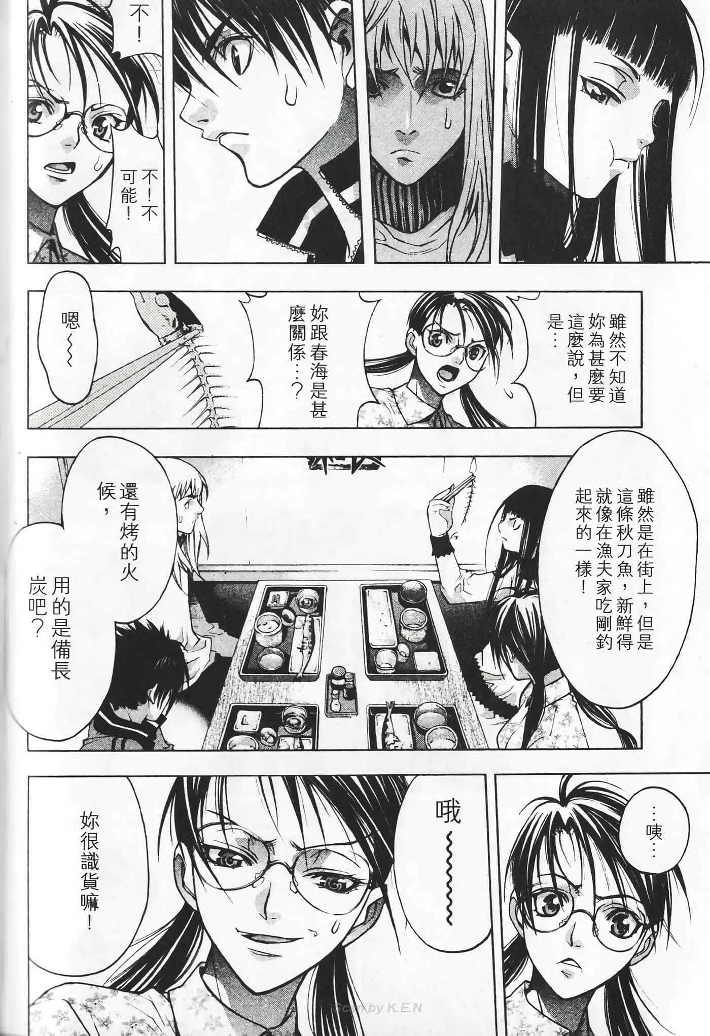 Page 130