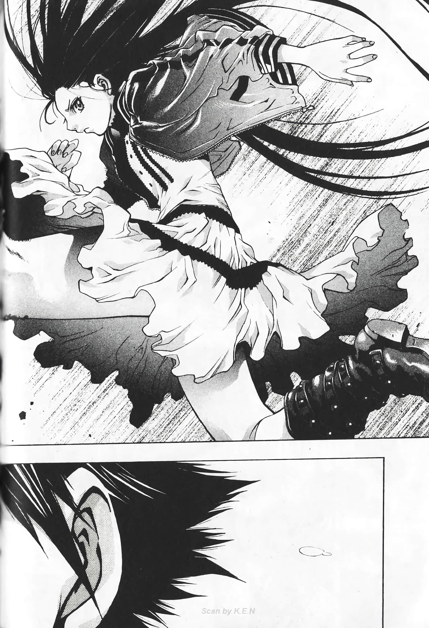 Page 138