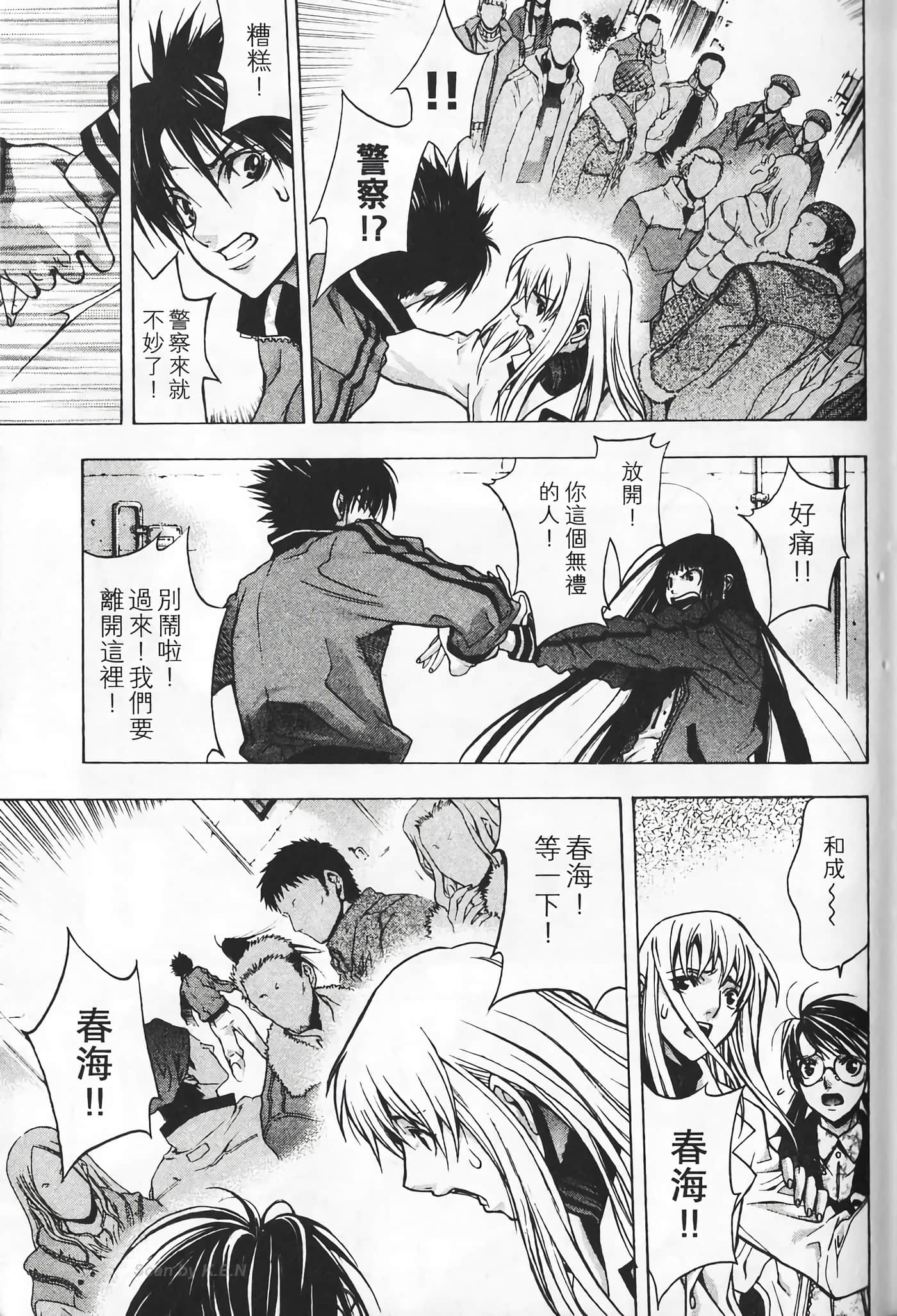 Page 143