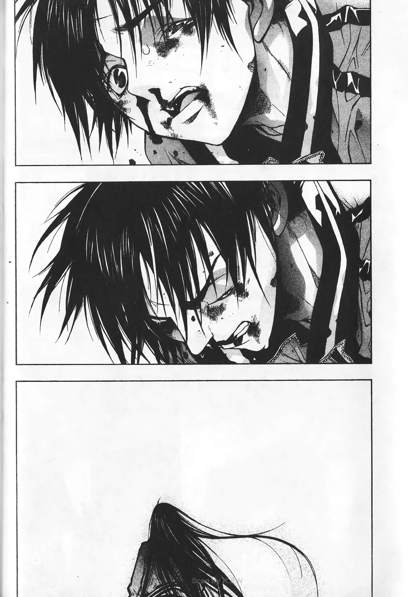 Page 162